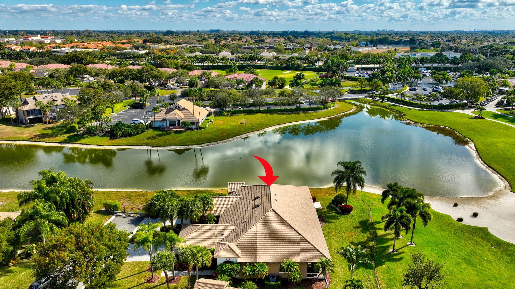 6862 Swansea Lane, Boynton Beach, FL 33472 67