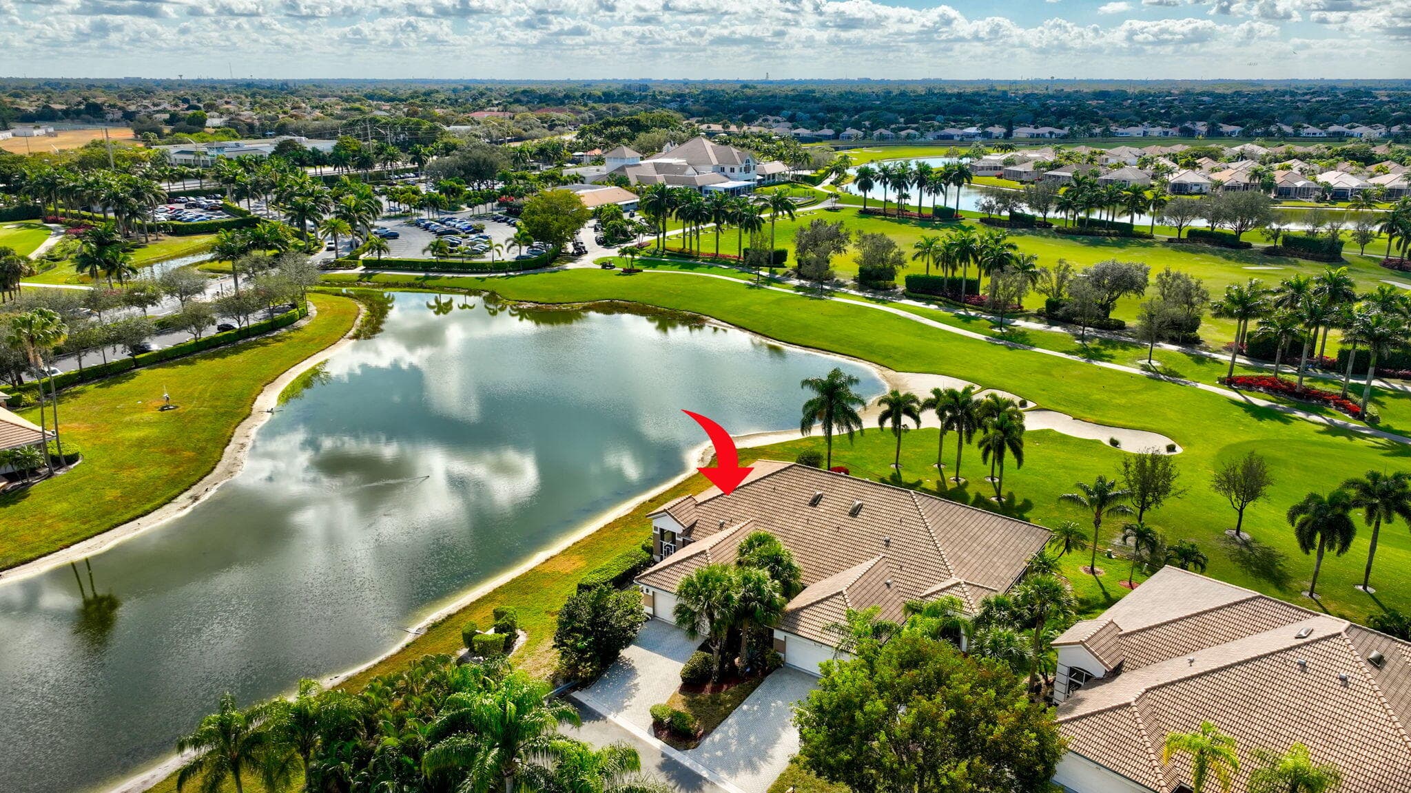 6862 Swansea Lane, Boynton Beach, FL 33472 68
