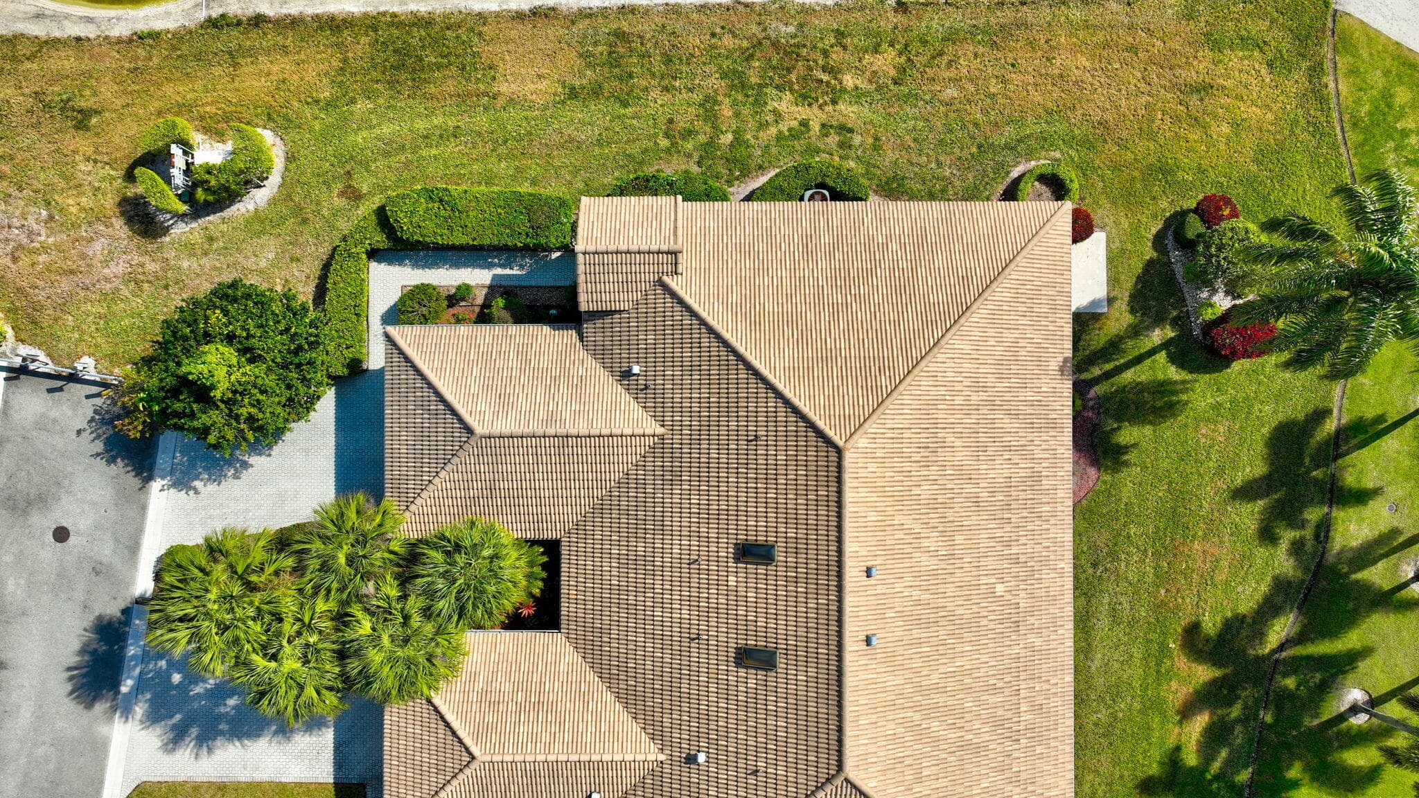 6862 Swansea Lane, Boynton Beach, FL 33472 69