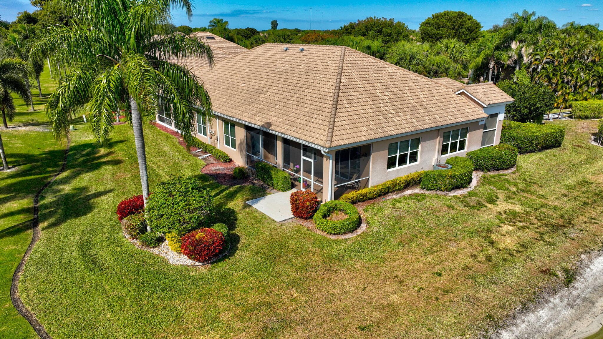 6862 Swansea Lane, Boynton Beach, FL 33472 70