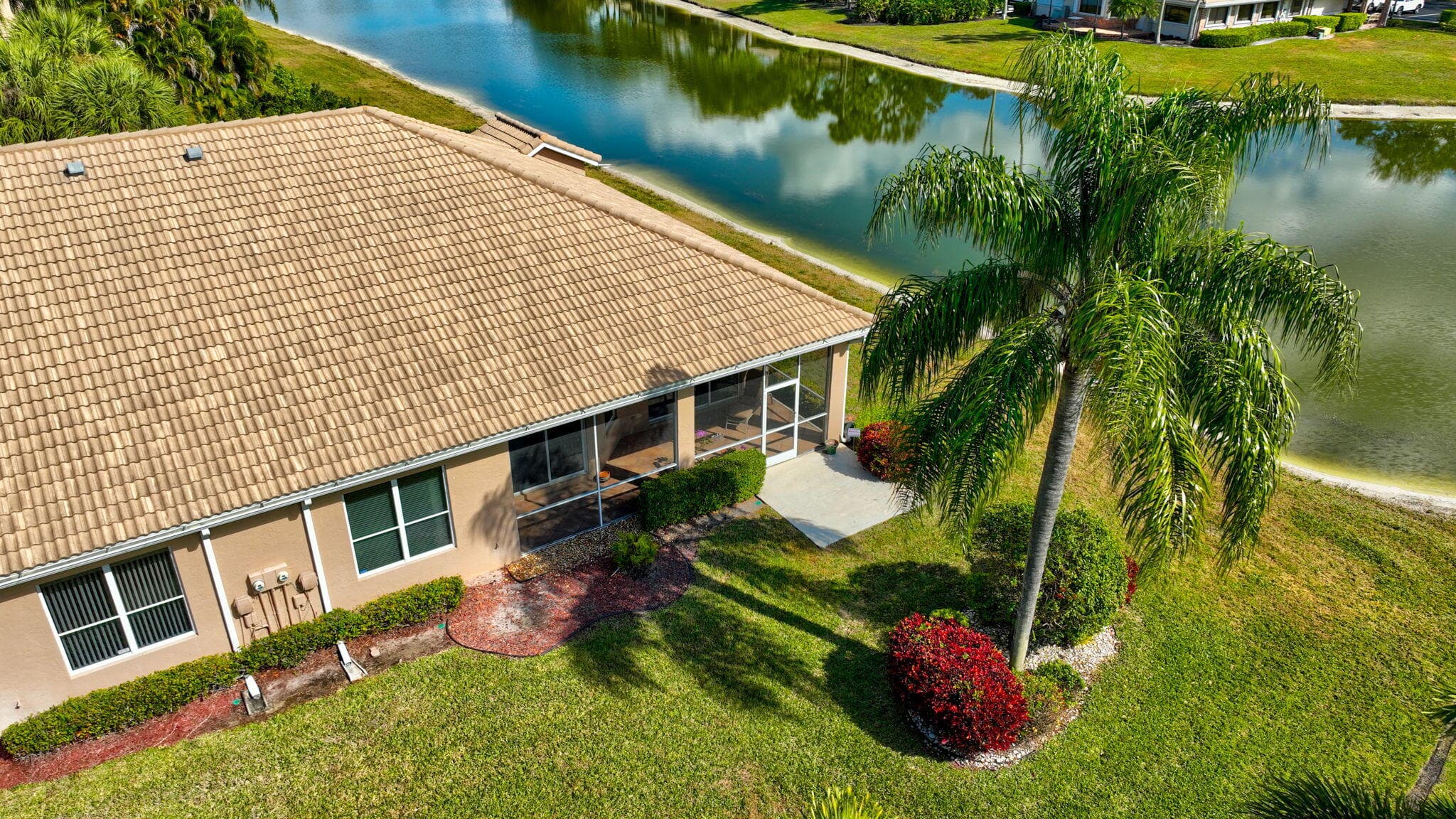 6862 Swansea Lane, Boynton Beach, FL 33472 71