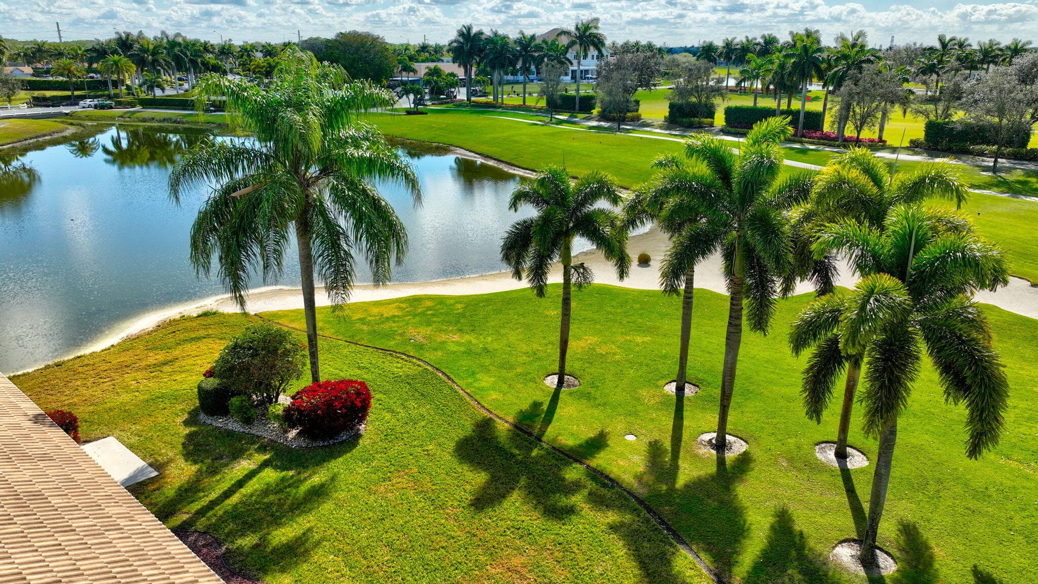 6862 Swansea Lane, Boynton Beach, FL 33472 72