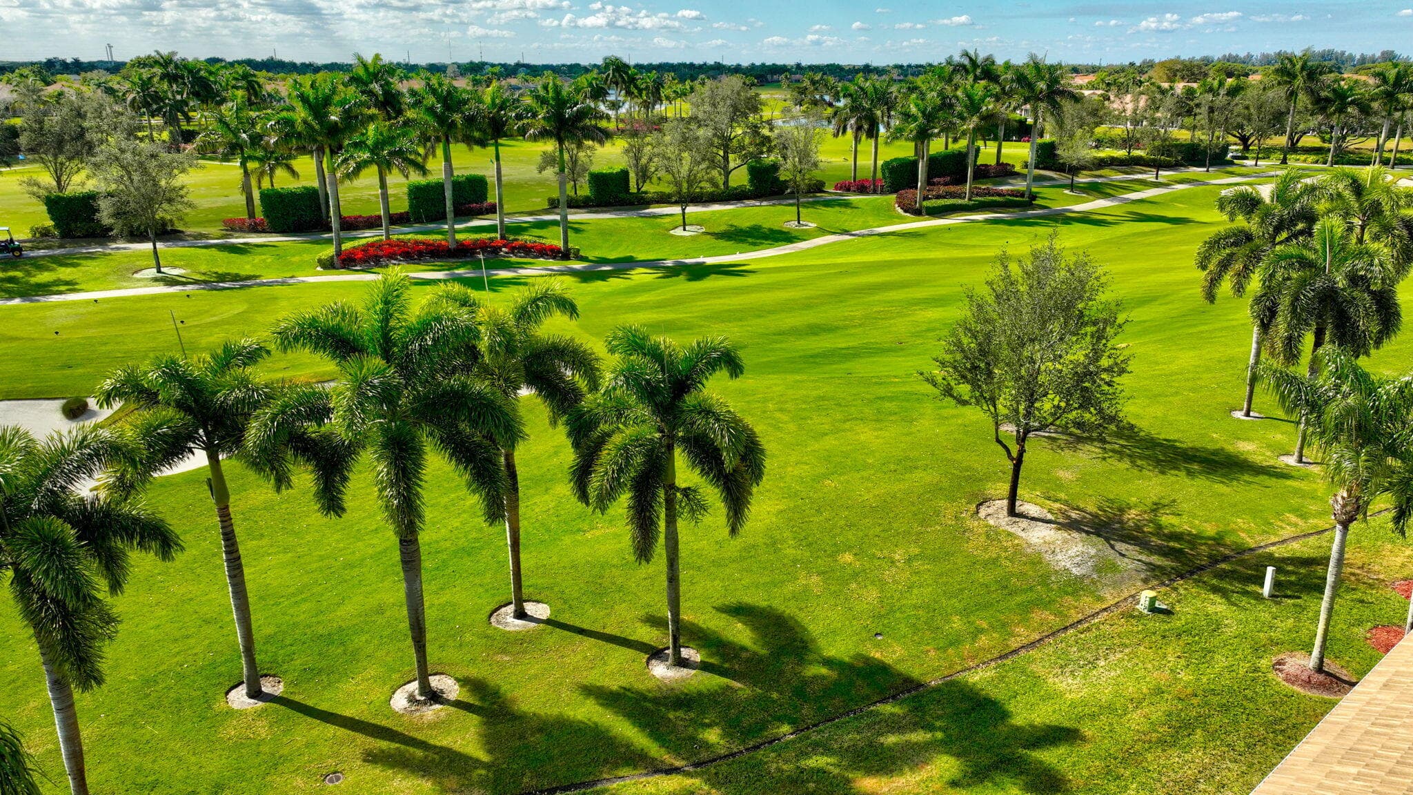 6862 Swansea Lane, Boynton Beach, FL 33472 73