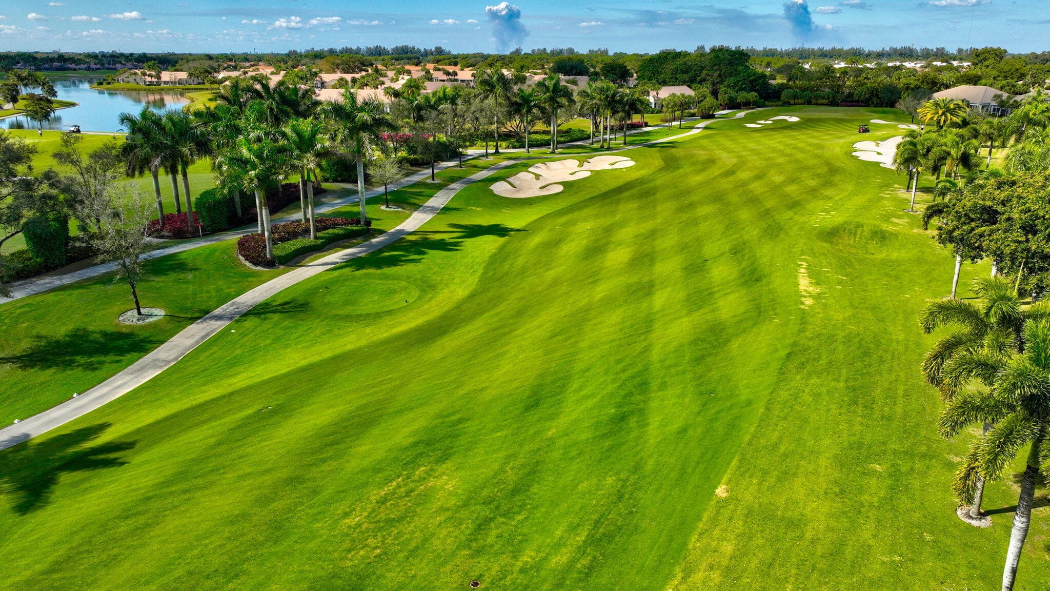 6862 Swansea Lane, Boynton Beach, FL 33472 74