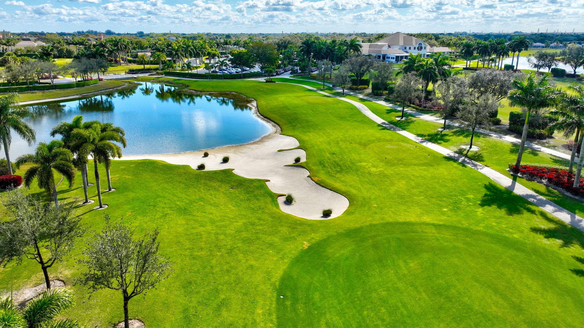 6862 Swansea Lane, Boynton Beach, FL 33472 75