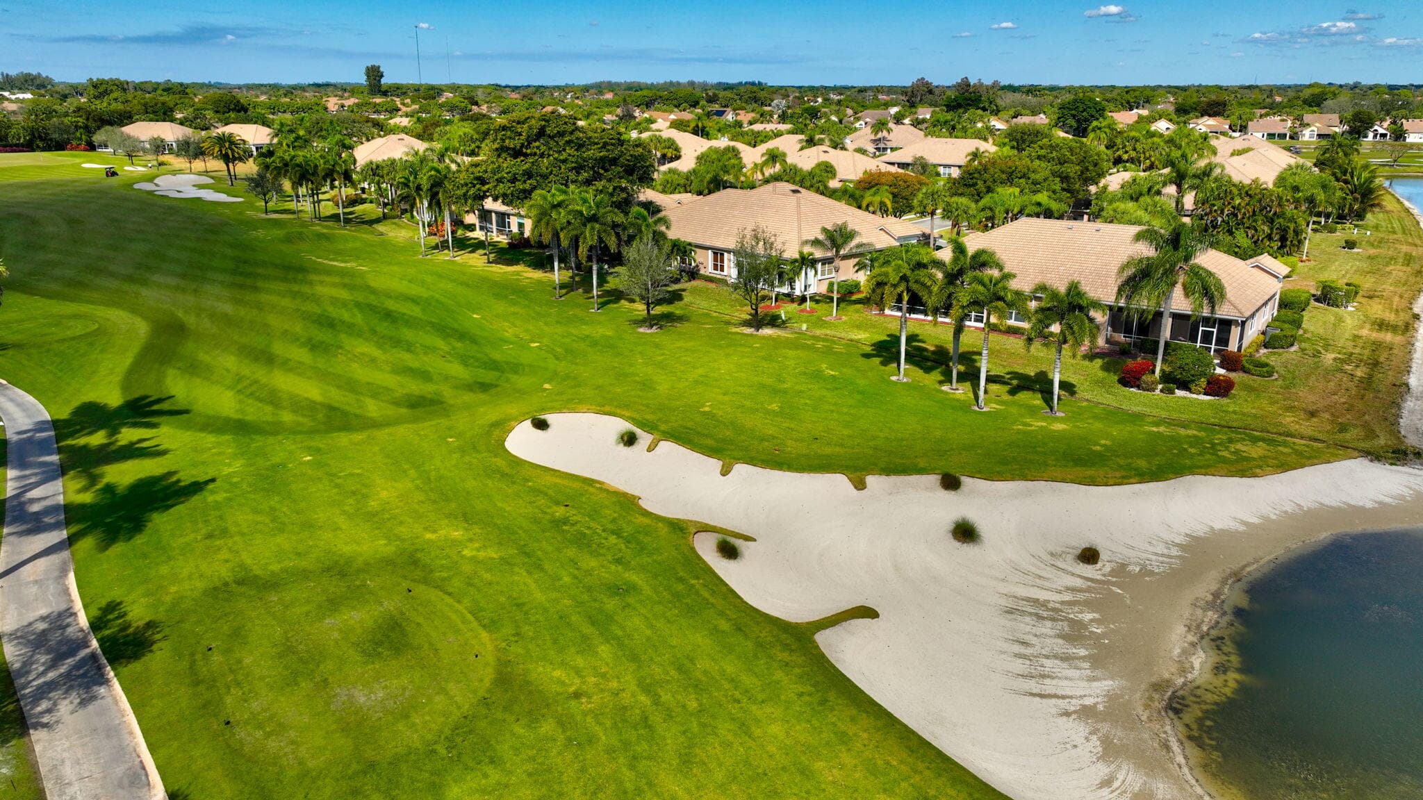 6862 Swansea Lane, Boynton Beach, FL 33472 76