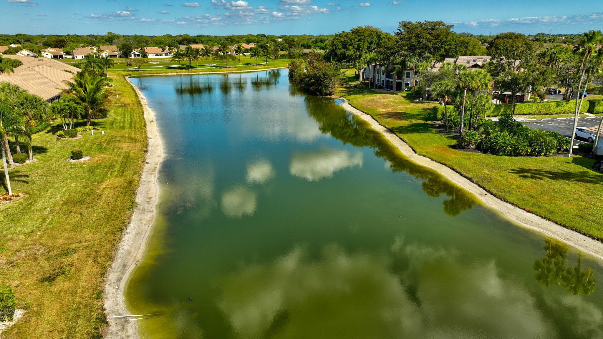6862 Swansea Lane, Boynton Beach, FL 33472 77