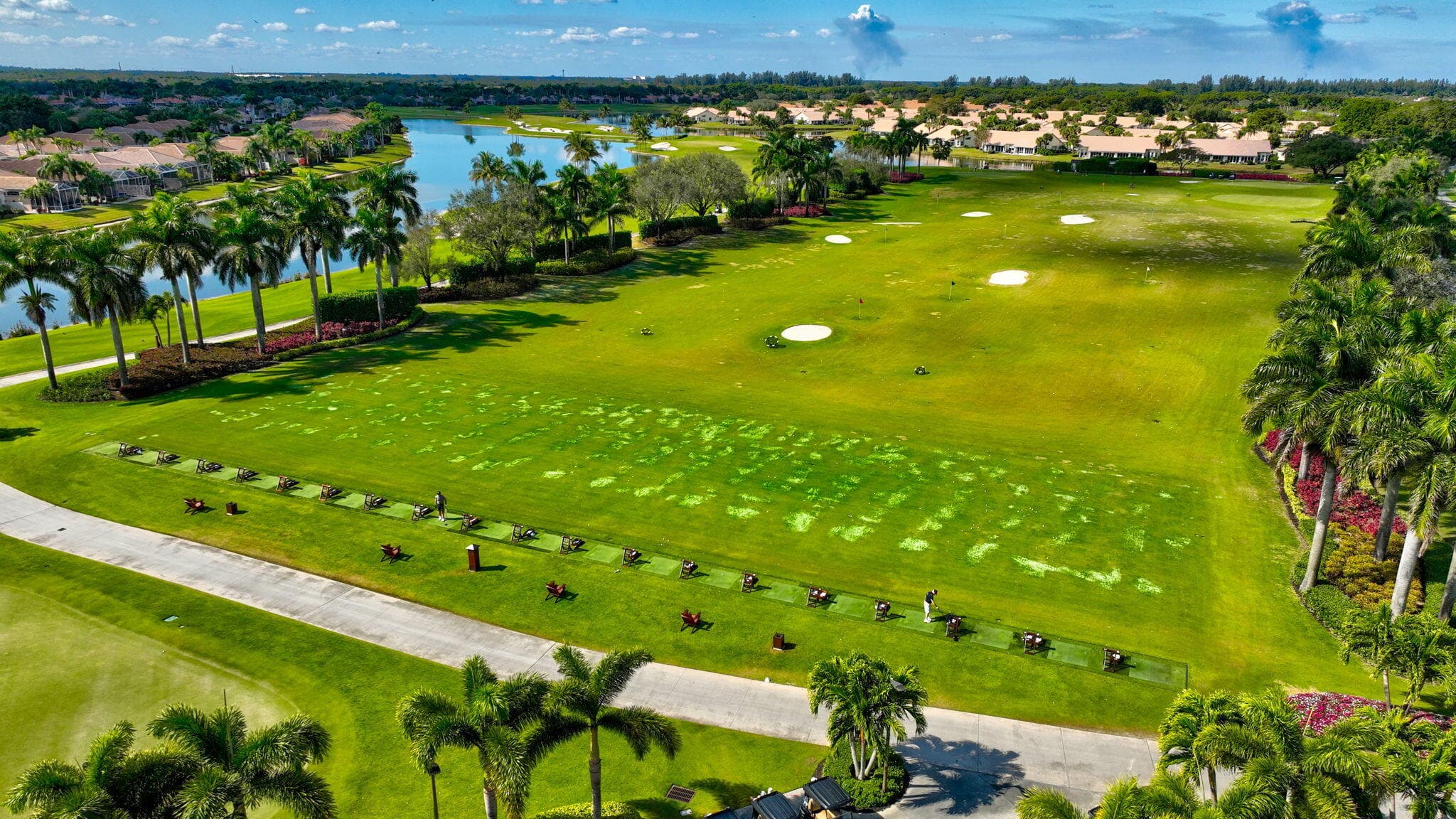 6862 Swansea Lane, Boynton Beach, FL 33472 78
