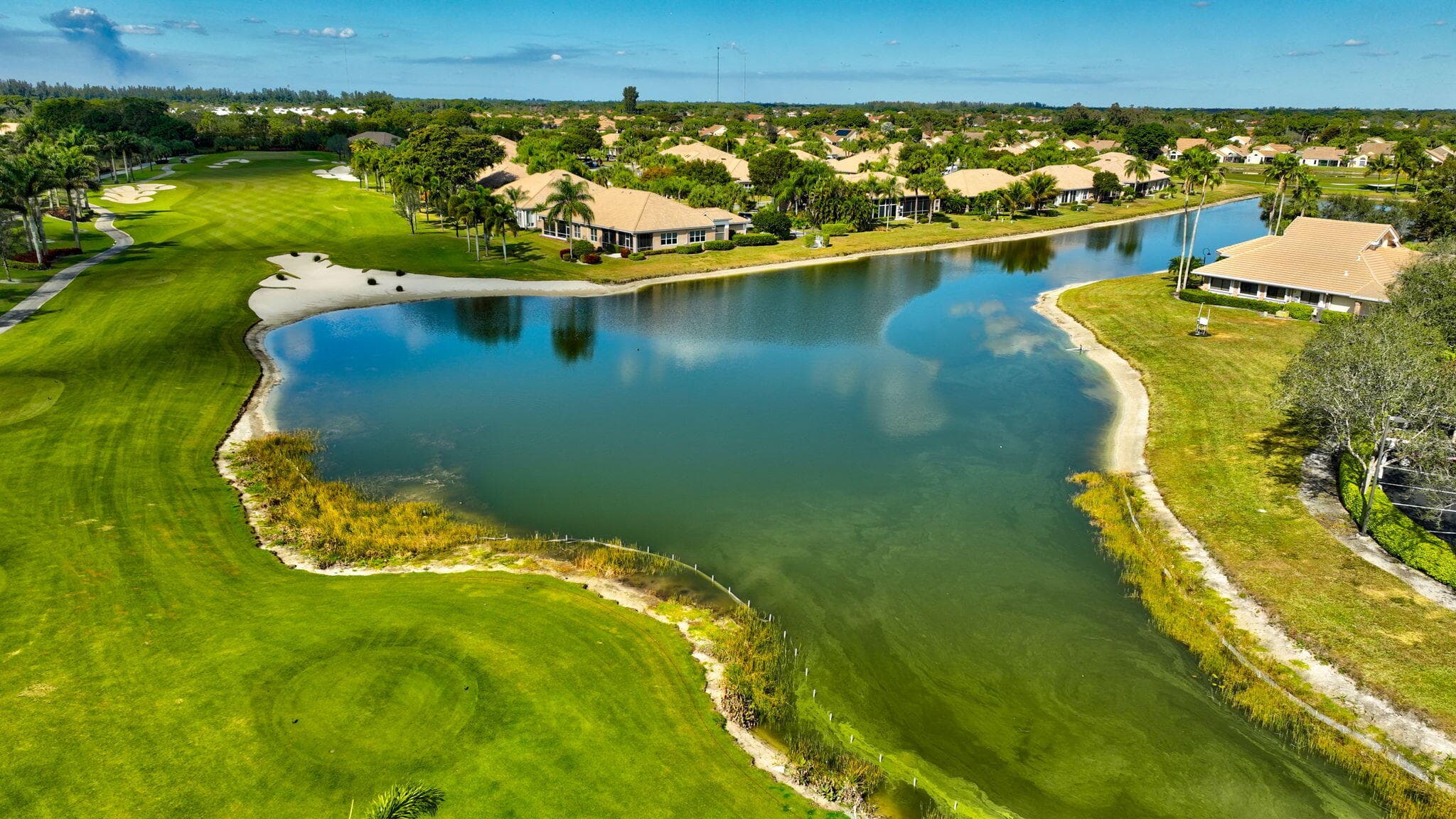 6862 Swansea Lane, Boynton Beach, FL 33472 79