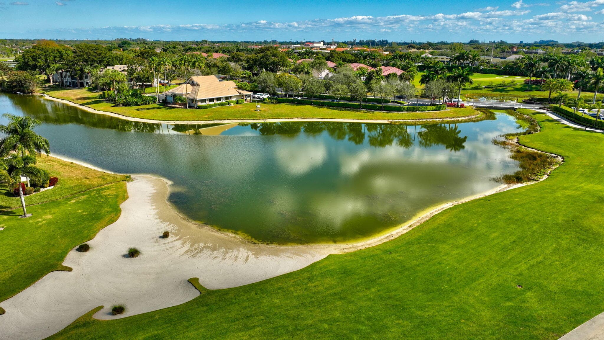 6862 Swansea Lane, Boynton Beach, FL 33472 80