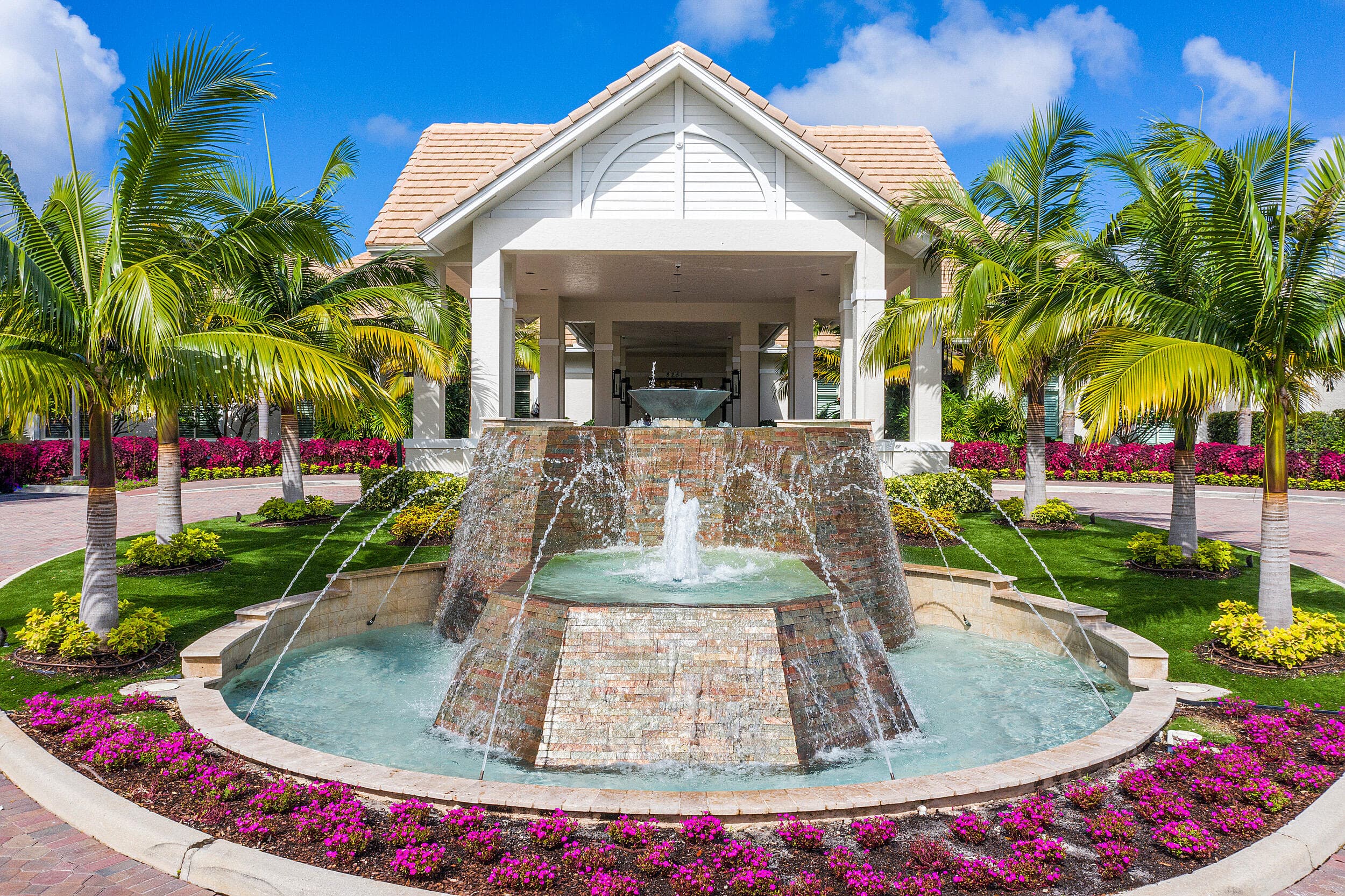 6862 Swansea Lane, Boynton Beach, FL 33472 96