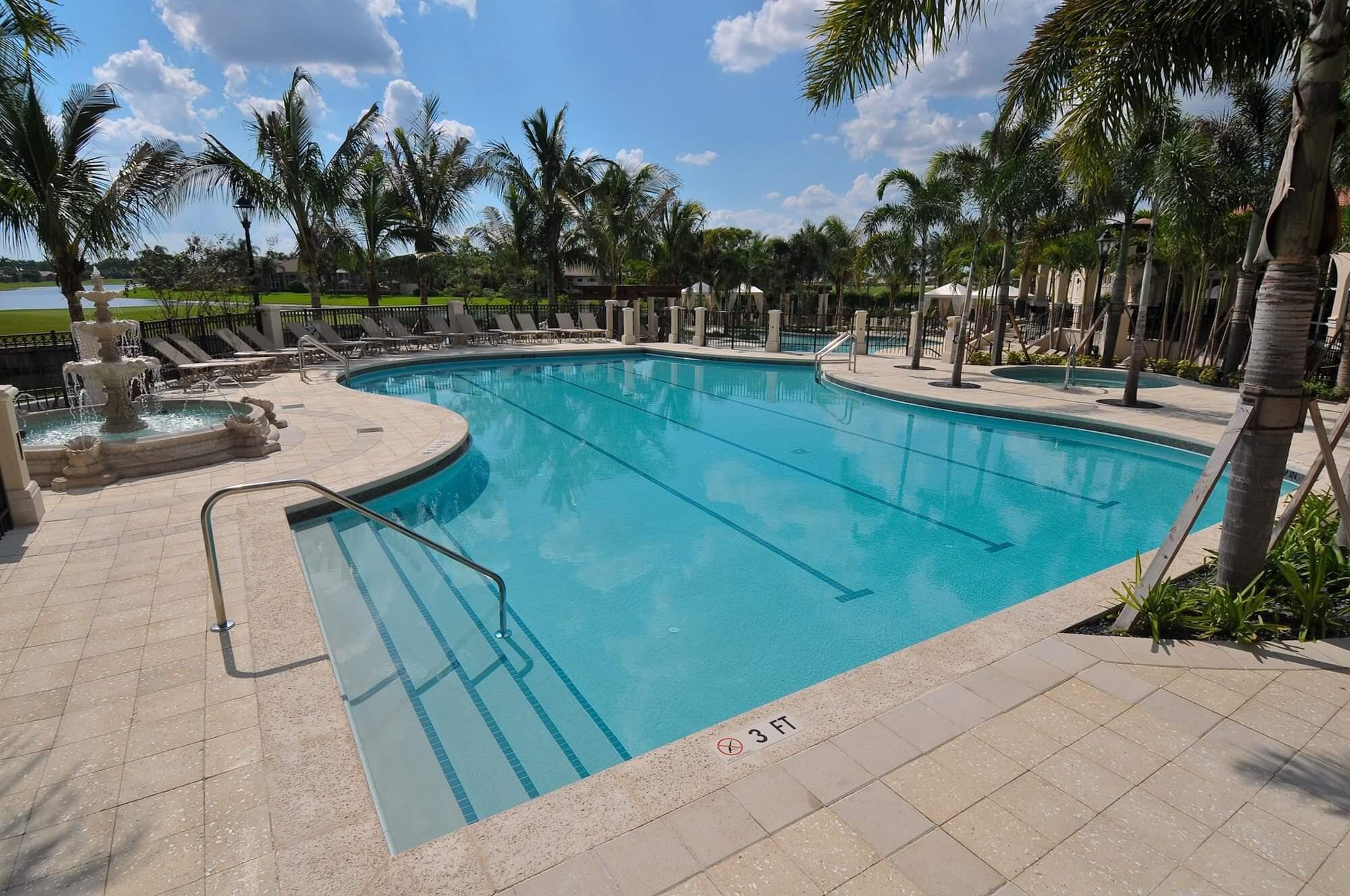 6862 Swansea Lane, Boynton Beach, FL 33472 104
