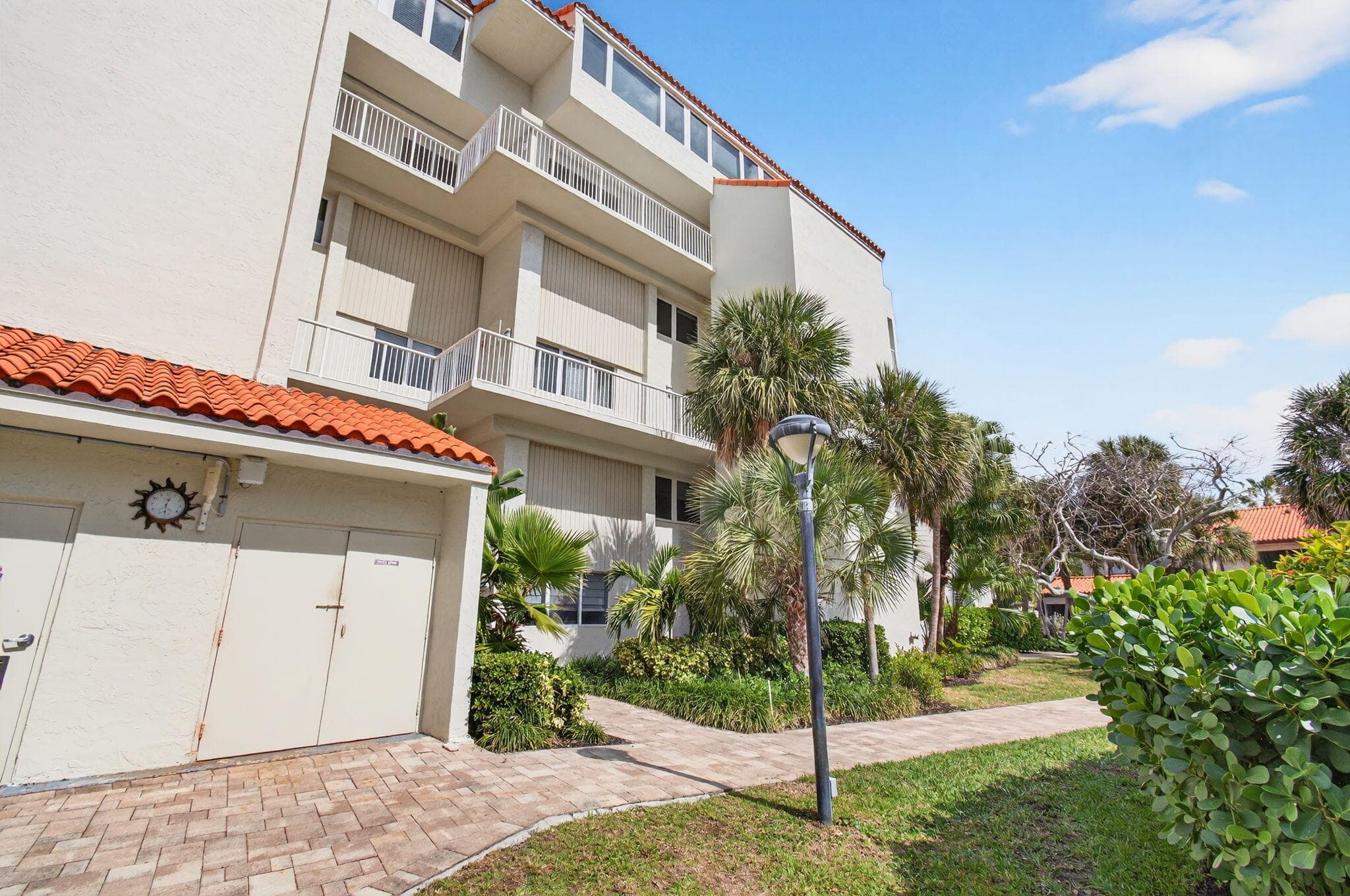 3908 S Ocean Boulevard 127, Highland Beach, FL 33487 2