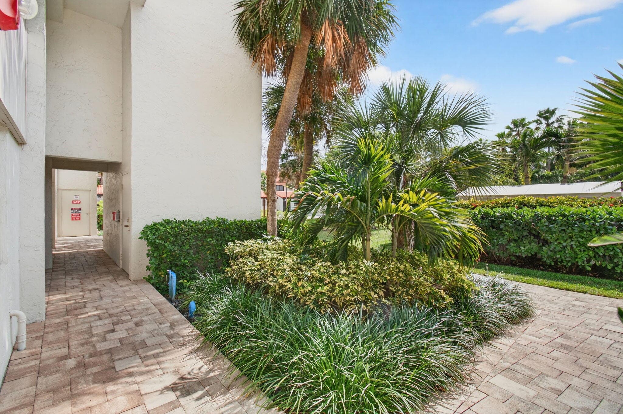 3908 S Ocean Boulevard 127, Highland Beach, FL 33487 4