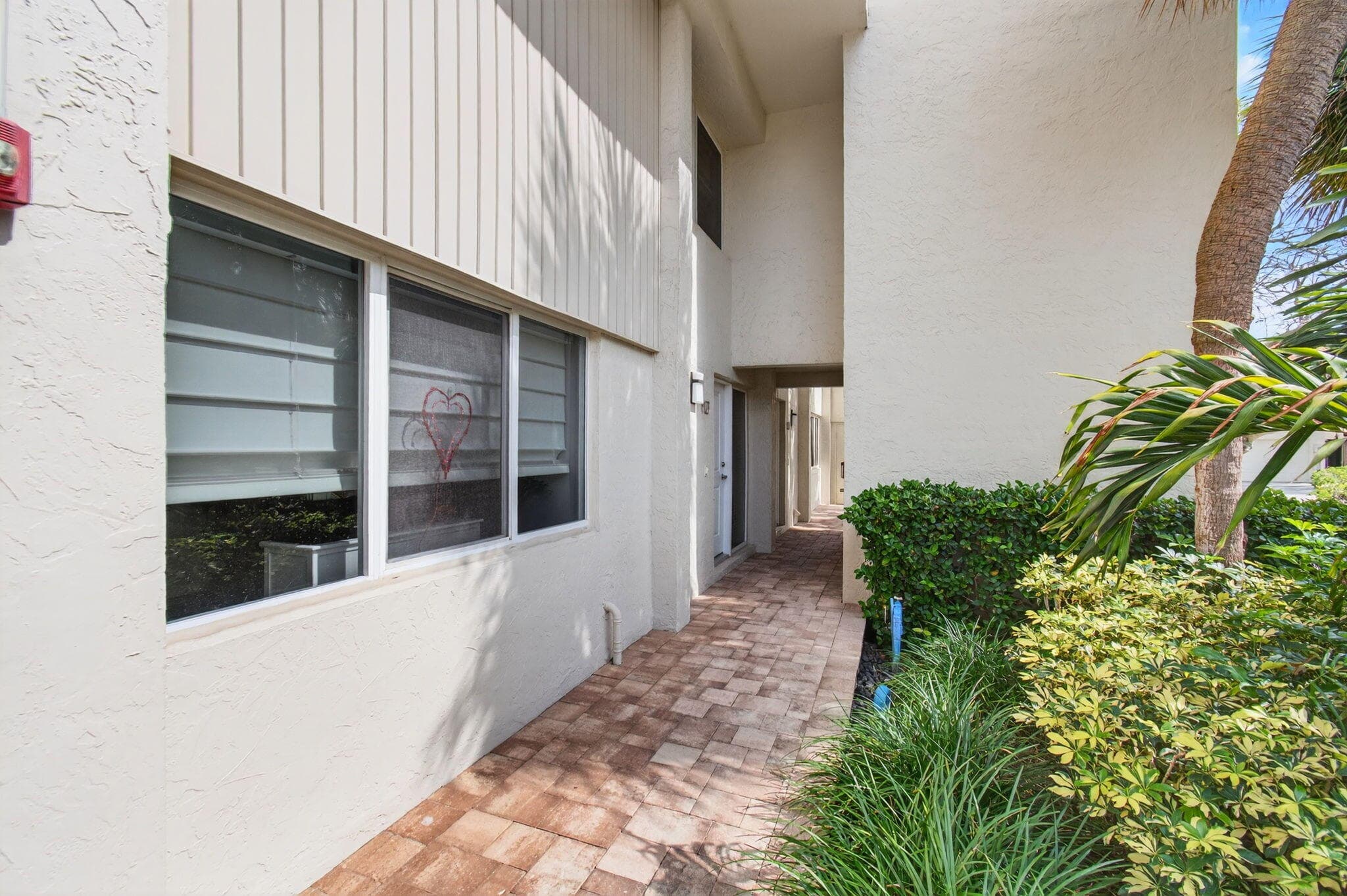 3908 S Ocean Boulevard 127, Highland Beach, FL 33487 5
