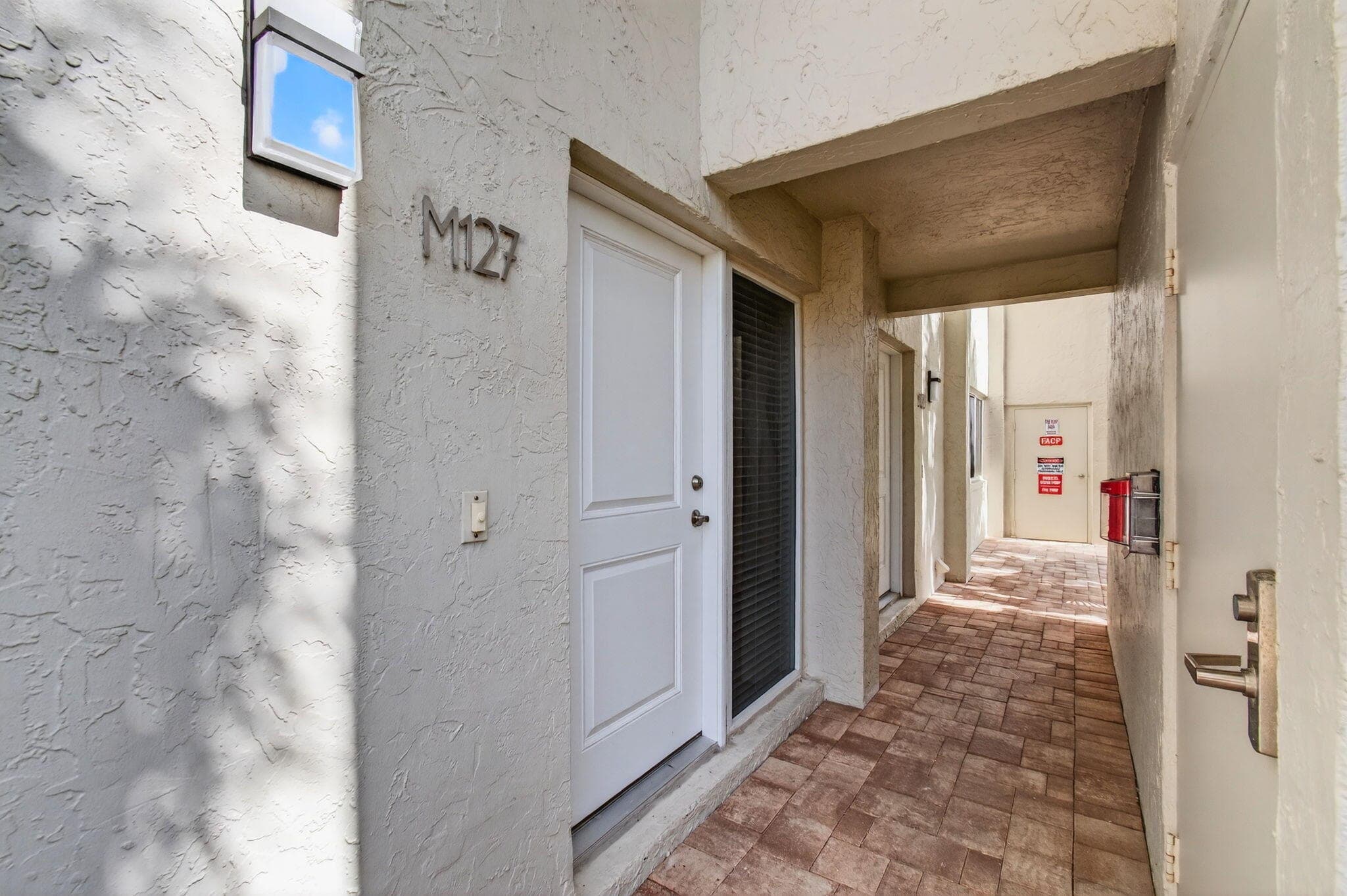 3908 S Ocean Boulevard 127, Highland Beach, FL 33487 6
