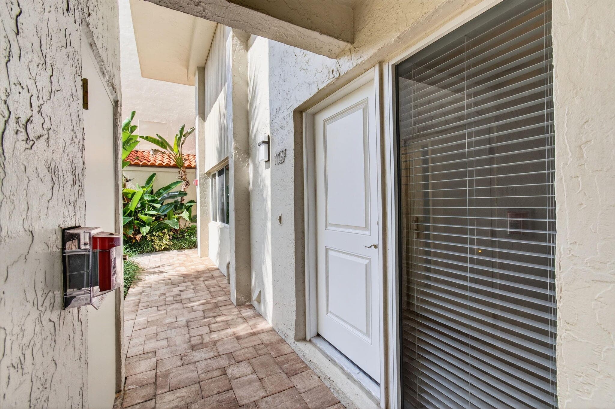 3908 S Ocean Boulevard 127, Highland Beach, FL 33487 7