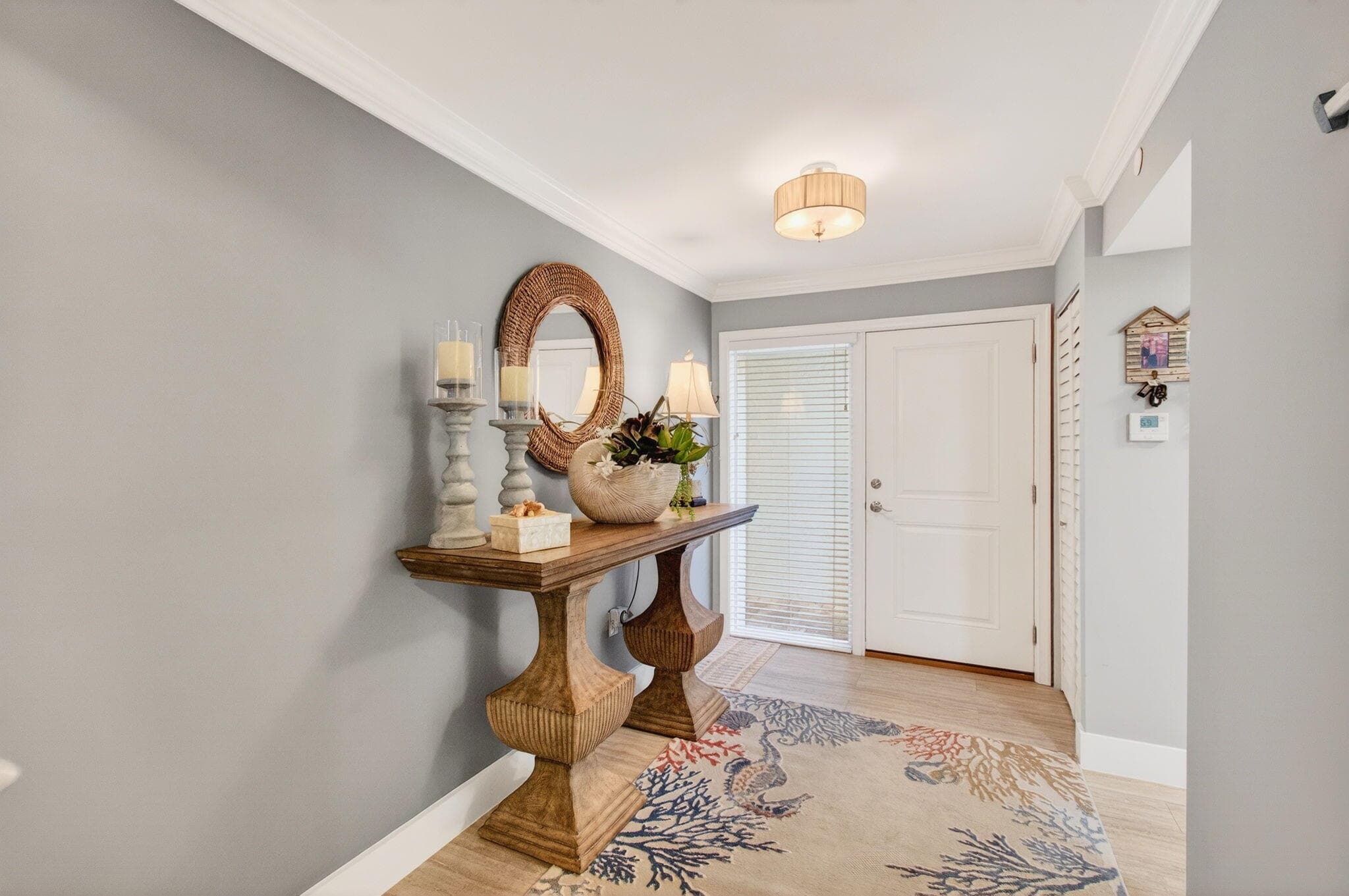 3908 S Ocean Boulevard 127, Highland Beach, FL 33487 8