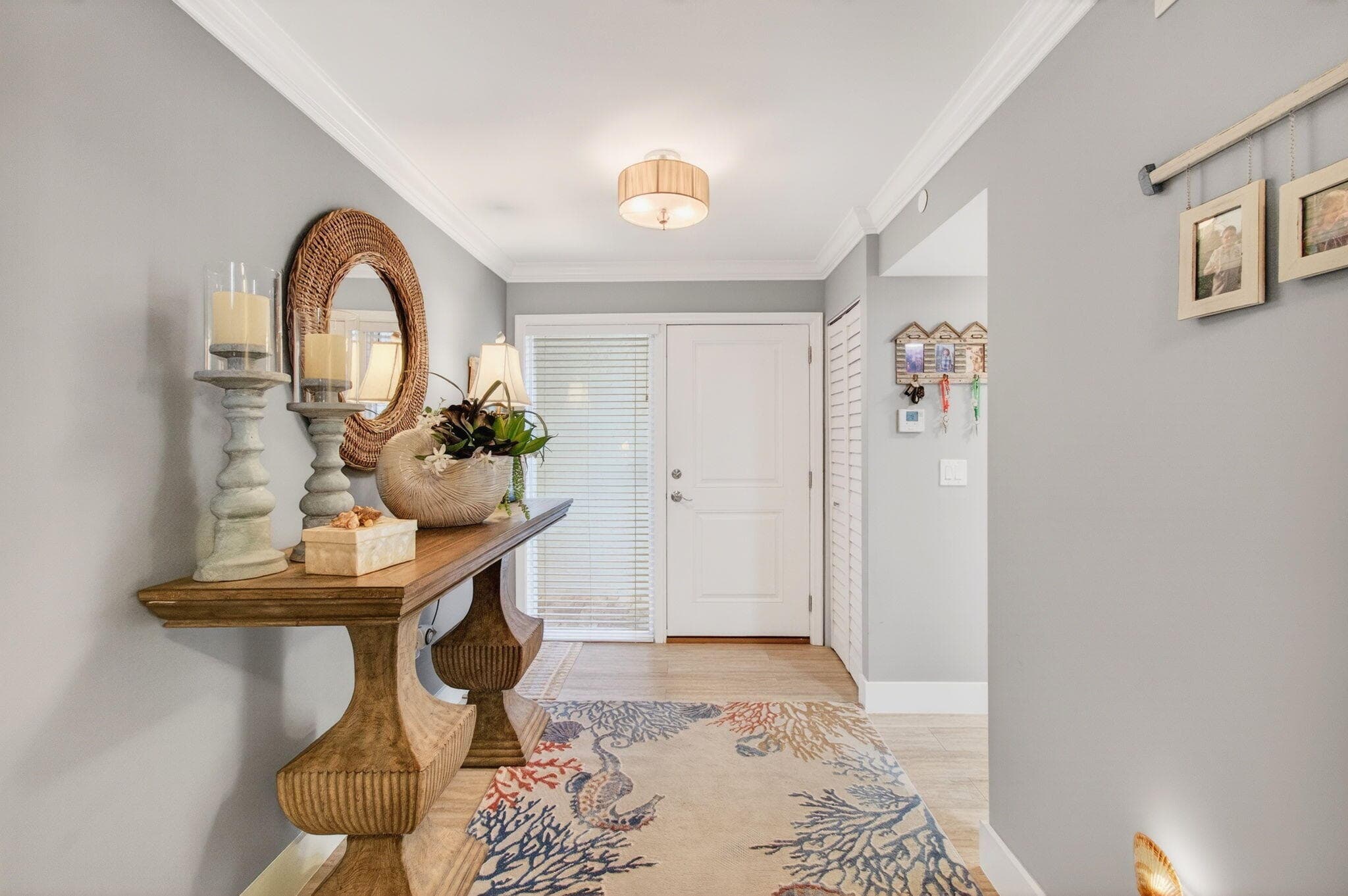 3908 S Ocean Boulevard 127, Highland Beach, FL 33487 9