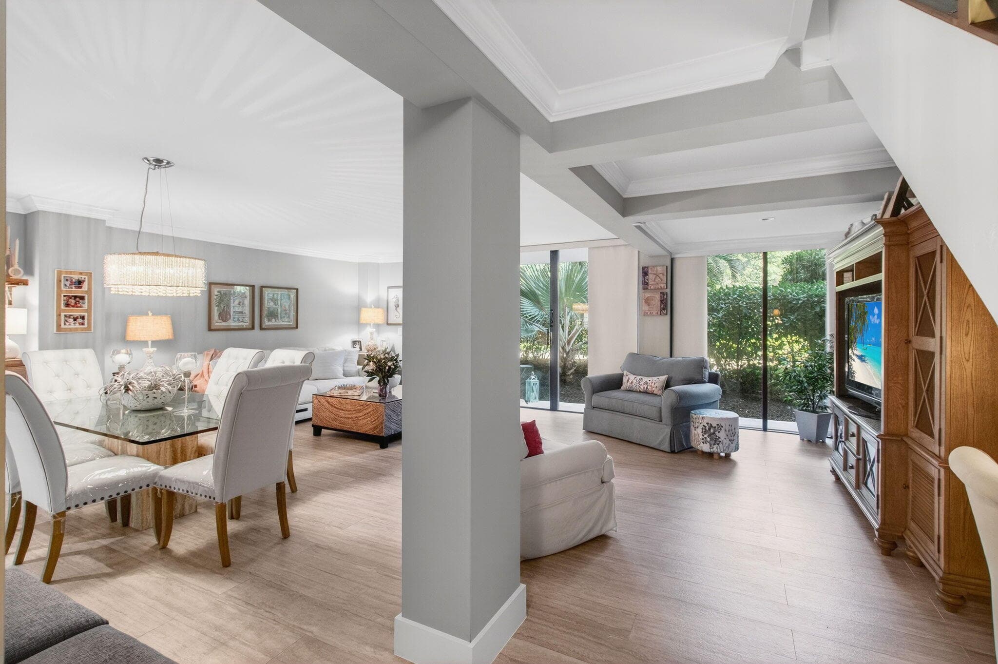3908 S Ocean Boulevard 127, Highland Beach, FL 33487 12