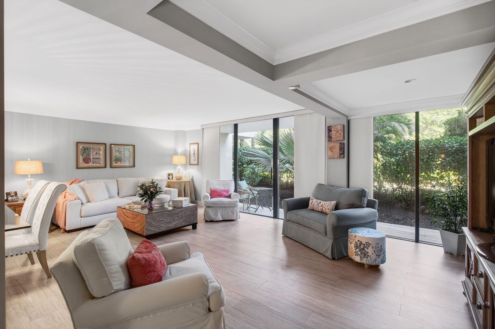 3908 S Ocean Boulevard 127, Highland Beach, FL 33487 13