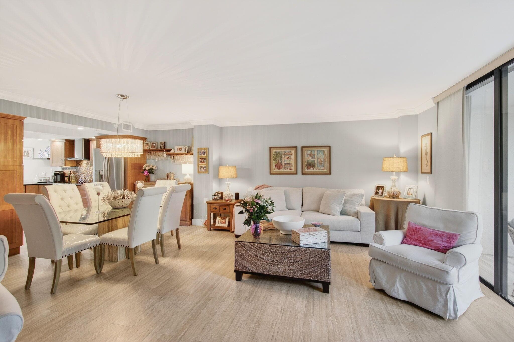 3908 S Ocean Boulevard 127, Highland Beach, FL 33487 17