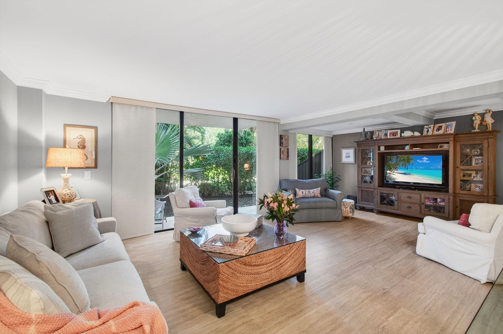 3908 S Ocean Boulevard 127, Highland Beach, FL 33487 19