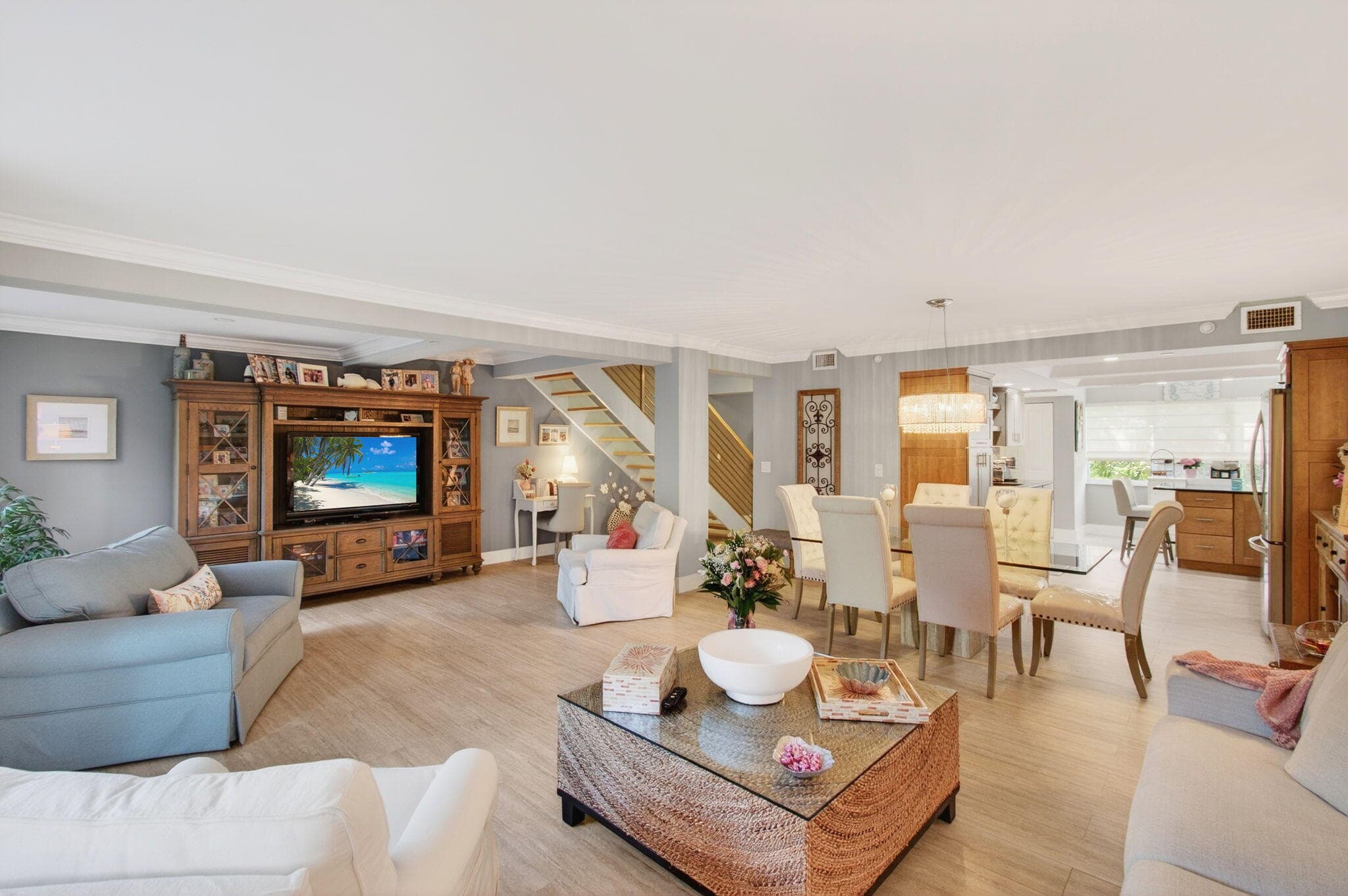 3908 S Ocean Boulevard 127, Highland Beach, FL 33487 20