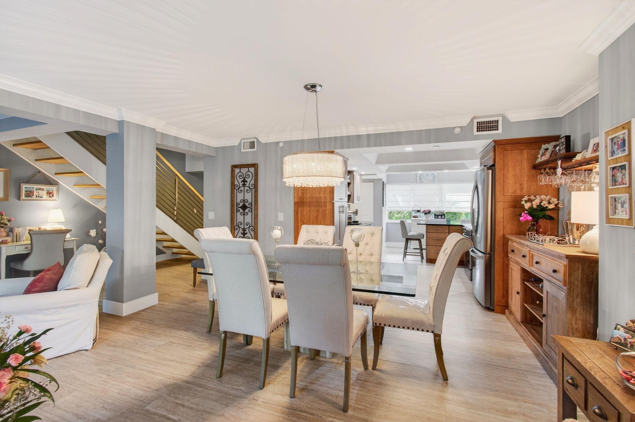 3908 S Ocean Boulevard 127, Highland Beach, FL 33487 21