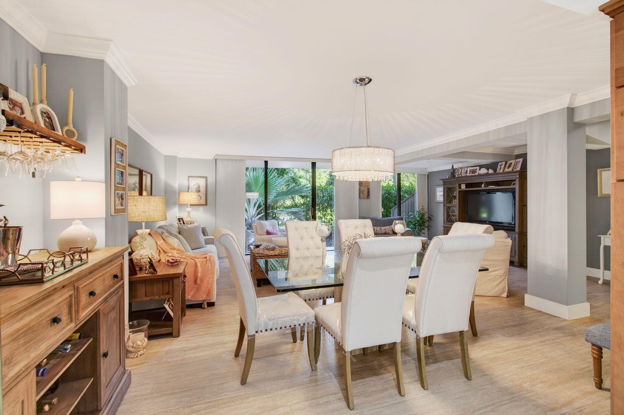 3908 S Ocean Boulevard 127, Highland Beach, FL 33487 24