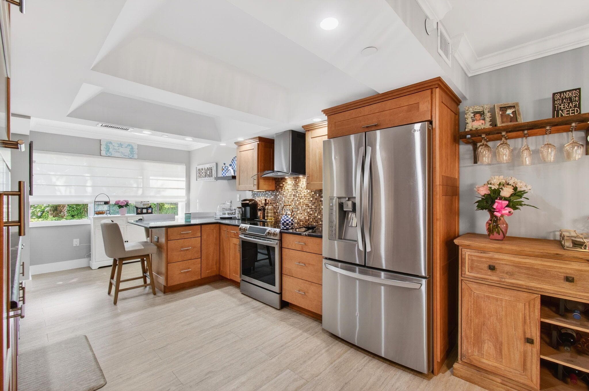 3908 S Ocean Boulevard 127, Highland Beach, FL 33487 25