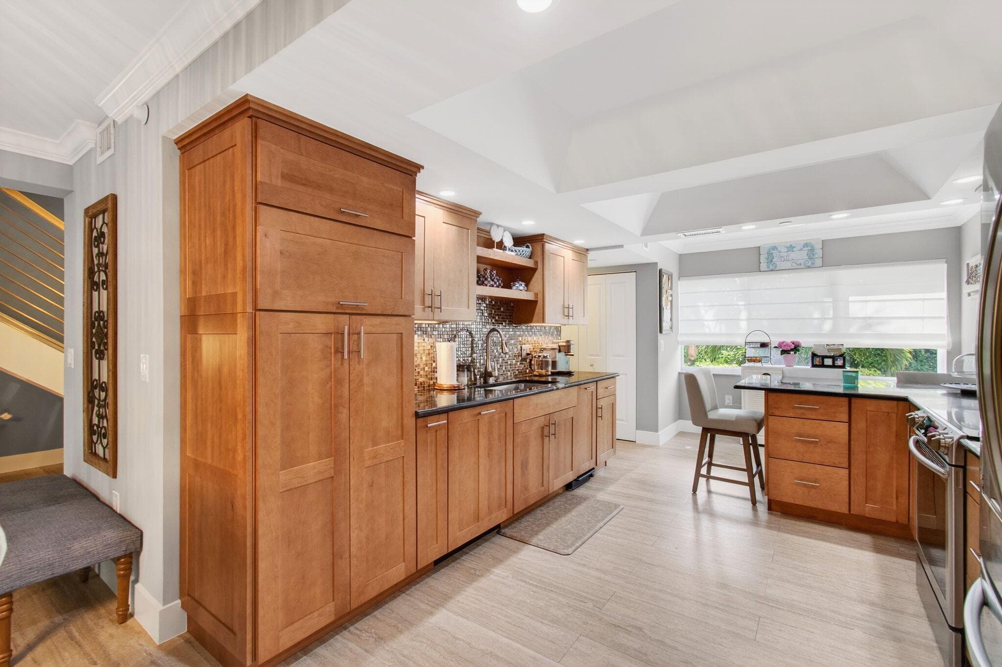 3908 S Ocean Boulevard 127, Highland Beach, FL 33487 26