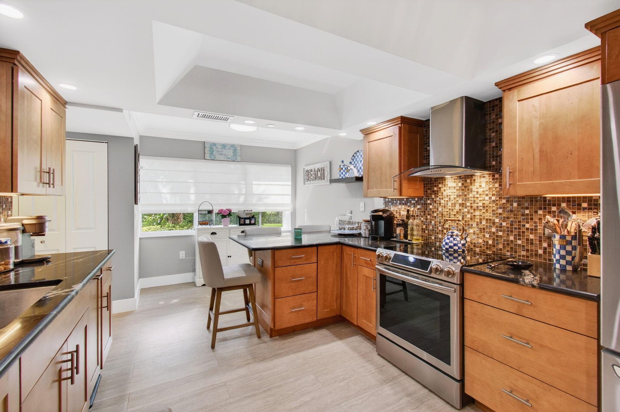 3908 S Ocean Boulevard 127, Highland Beach, FL 33487 28