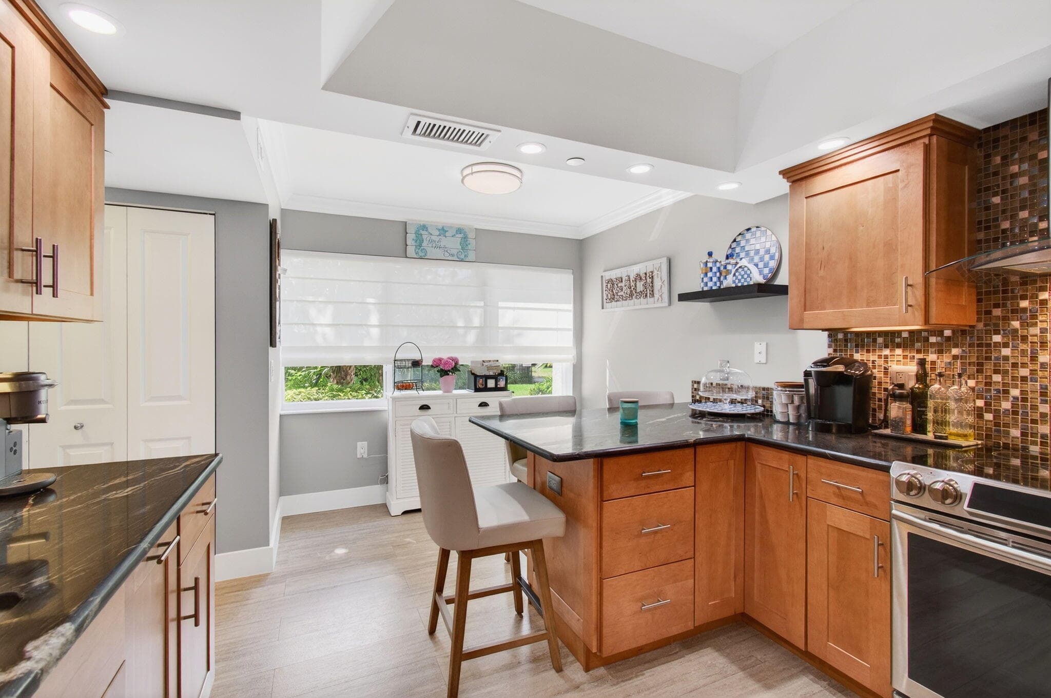 3908 S Ocean Boulevard 127, Highland Beach, FL 33487 32