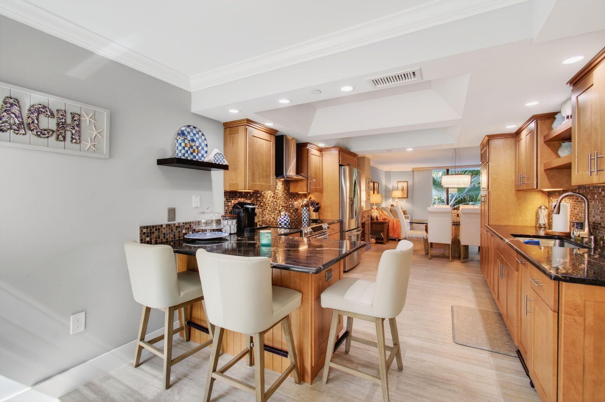 3908 S Ocean Boulevard 127, Highland Beach, FL 33487 34