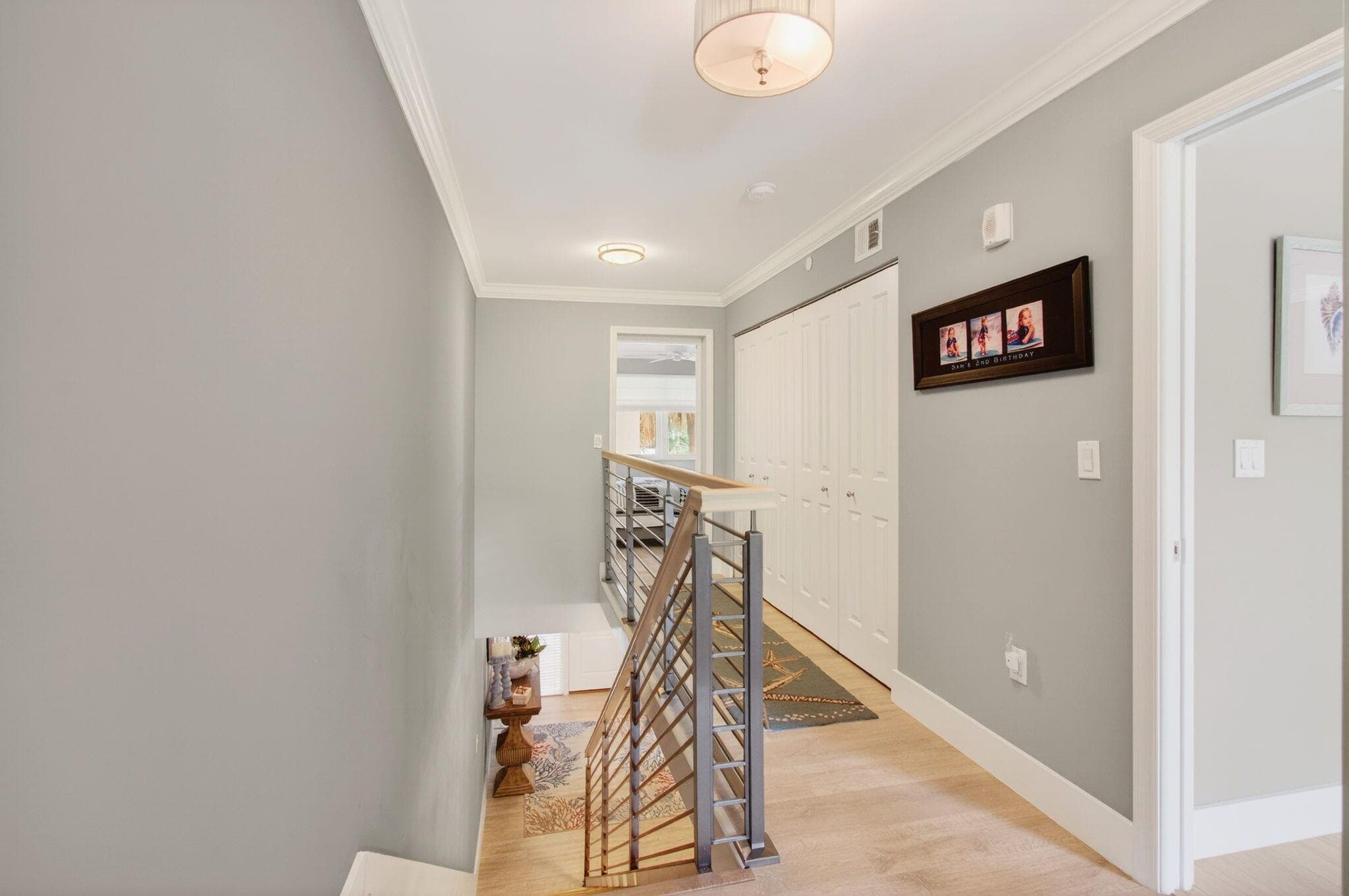 3908 S Ocean Boulevard 127, Highland Beach, FL 33487 40