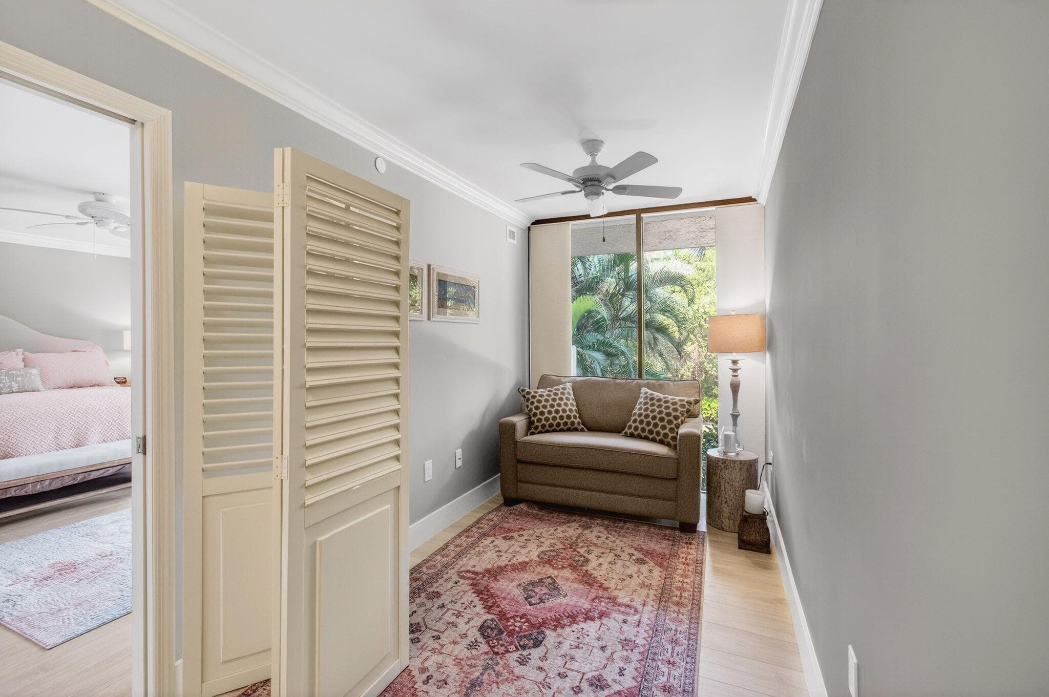 3908 S Ocean Boulevard 127, Highland Beach, FL 33487 43