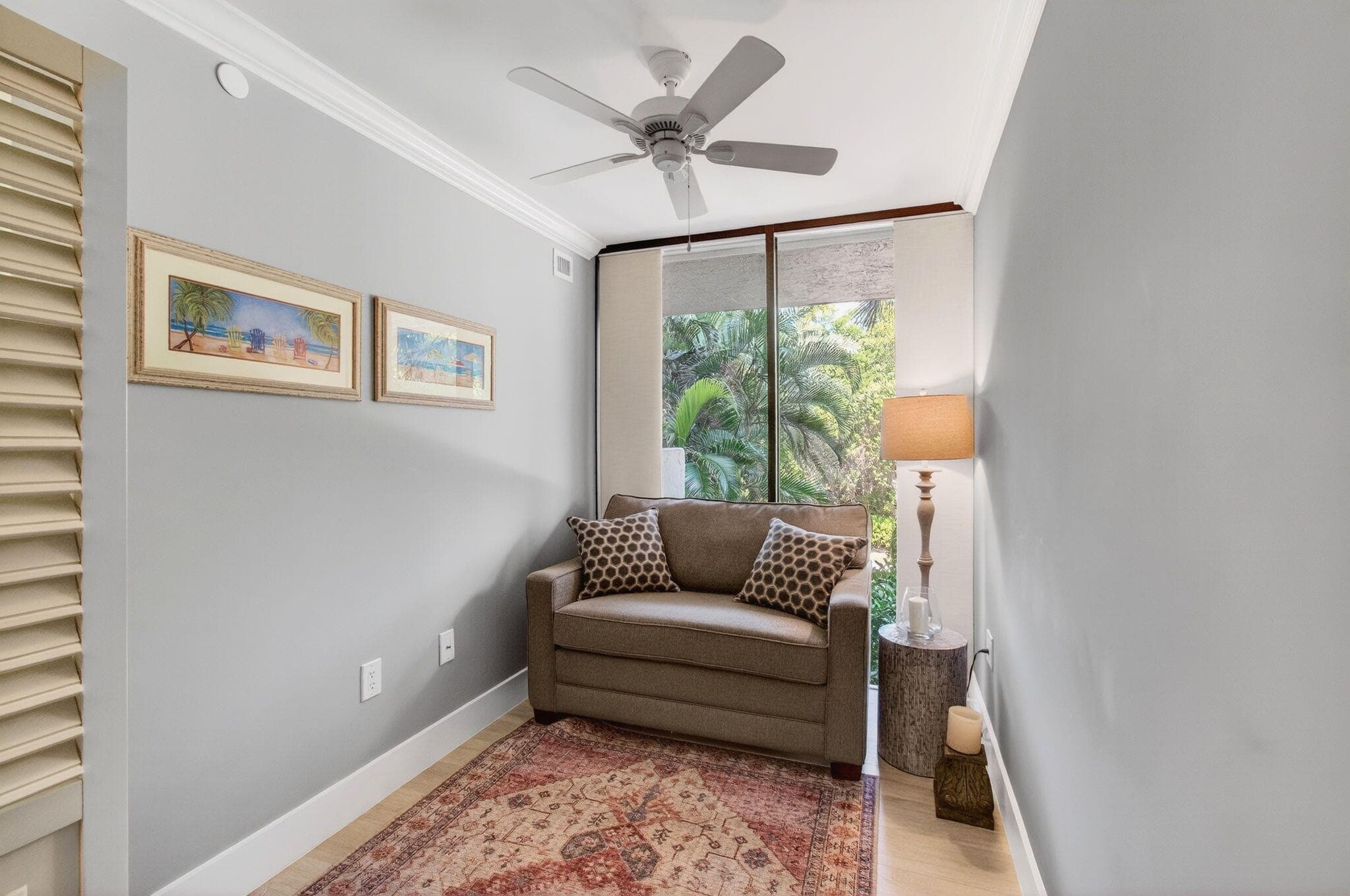 3908 S Ocean Boulevard 127, Highland Beach, FL 33487 44
