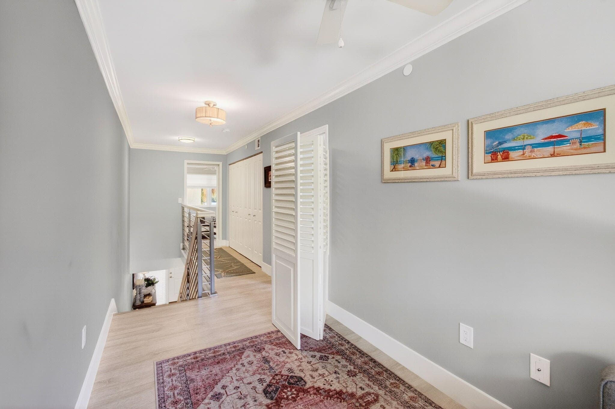 3908 S Ocean Boulevard 127, Highland Beach, FL 33487 45