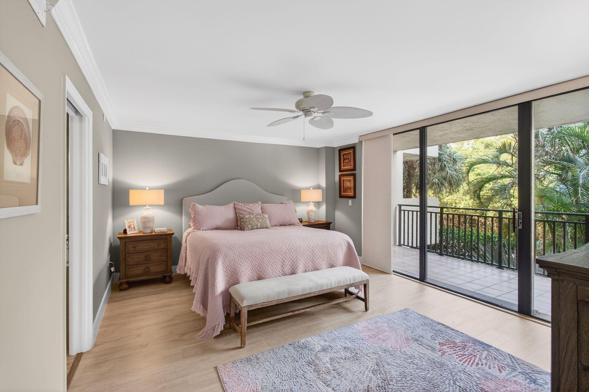 3908 S Ocean Boulevard 127, Highland Beach, FL 33487 46