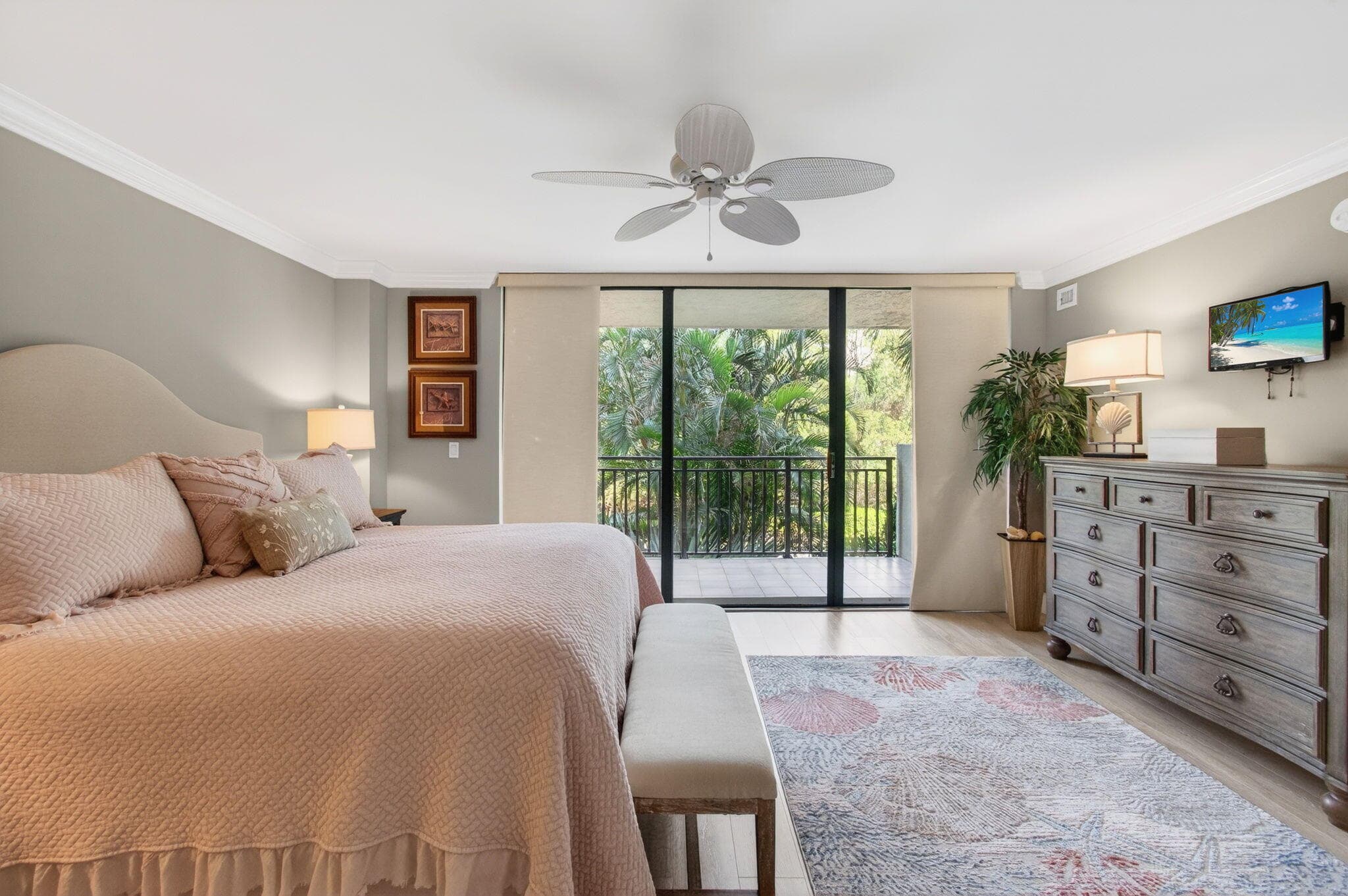3908 S Ocean Boulevard 127, Highland Beach, FL 33487 48