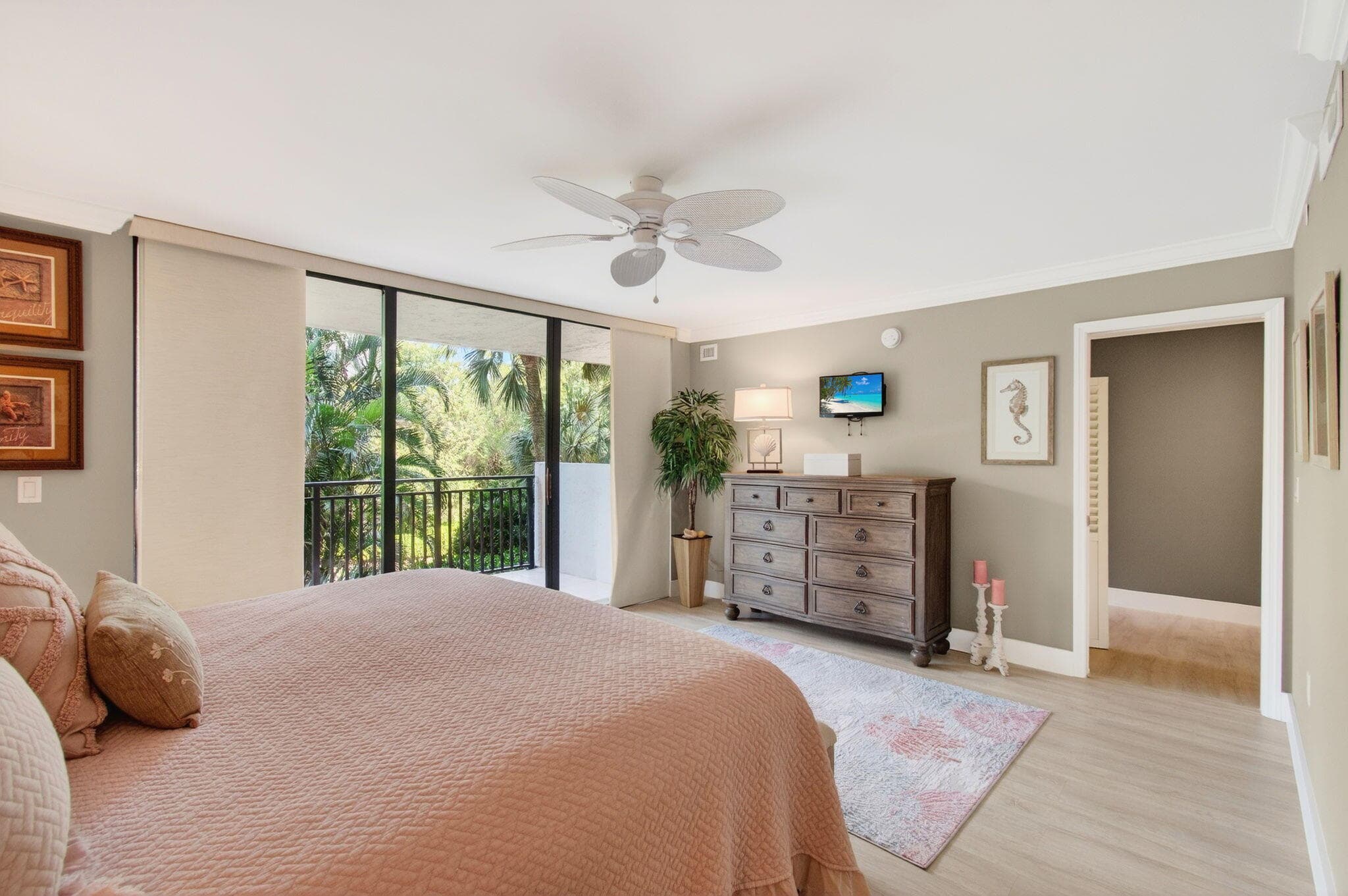 3908 S Ocean Boulevard 127, Highland Beach, FL 33487 49