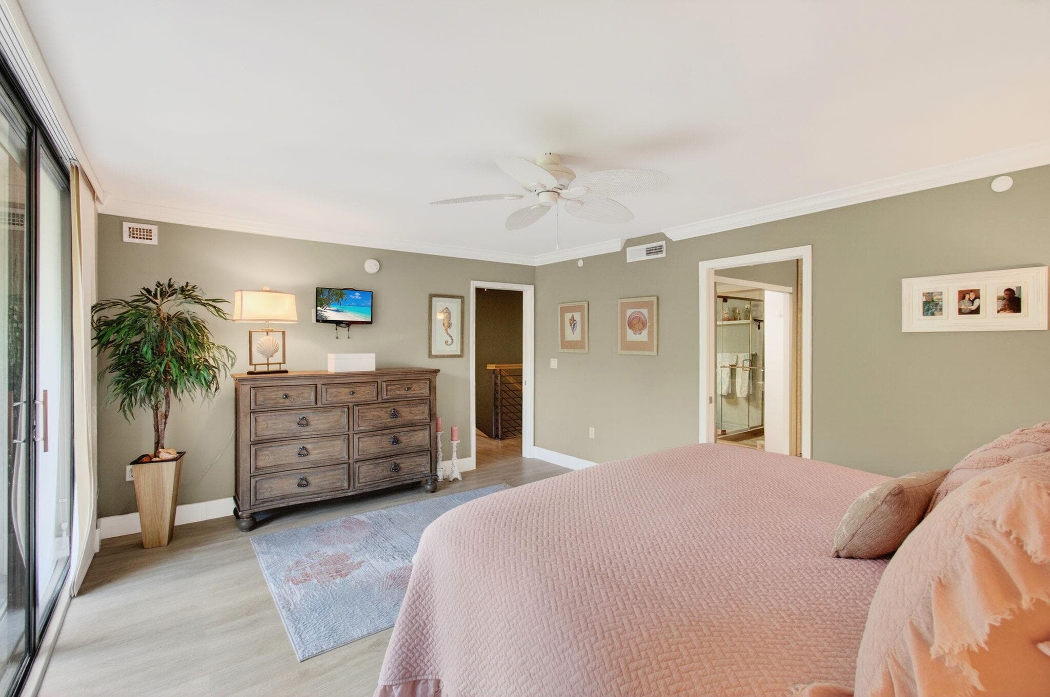 3908 S Ocean Boulevard 127, Highland Beach, FL 33487 50