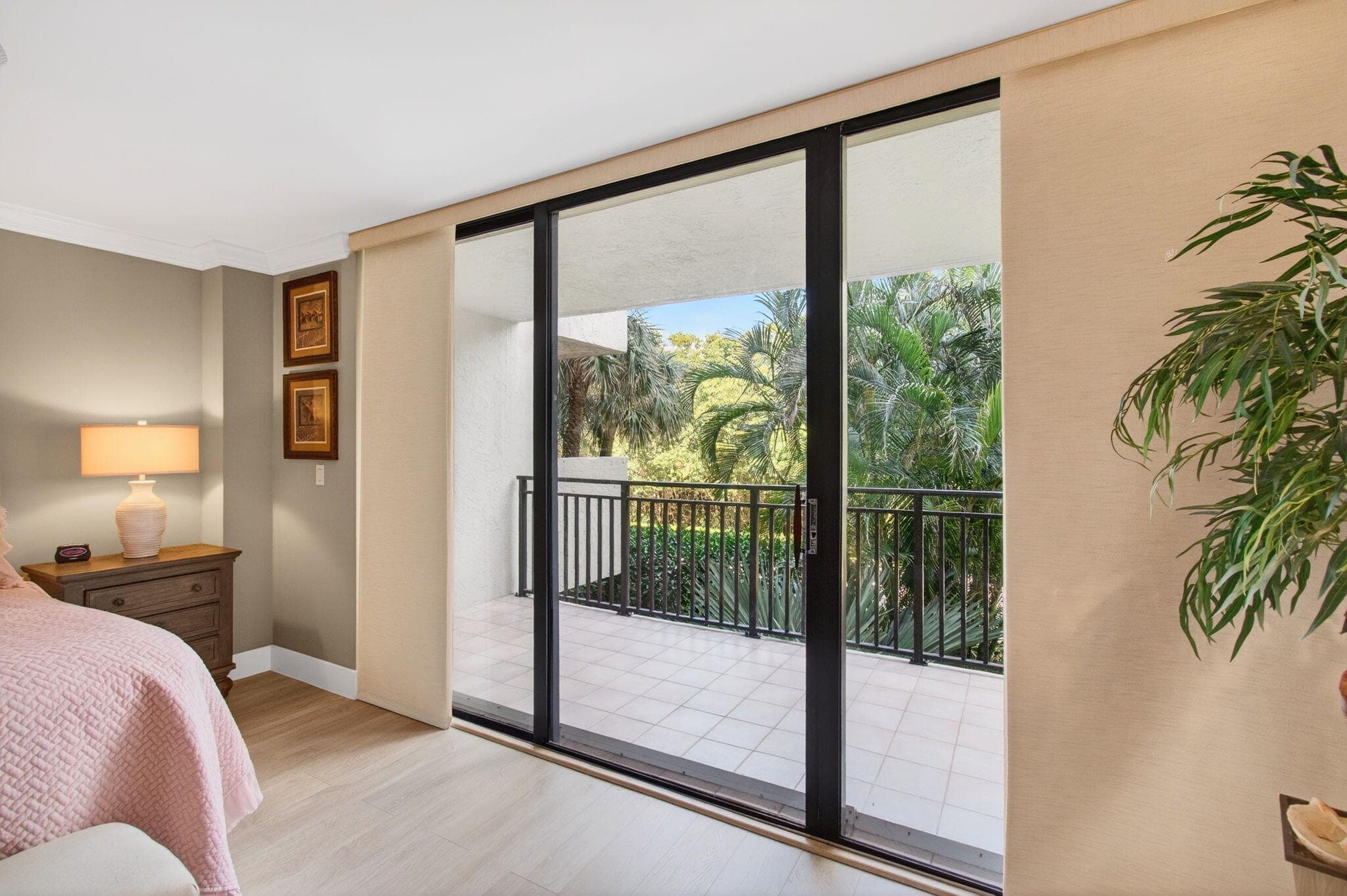 3908 S Ocean Boulevard 127, Highland Beach, FL 33487 51
