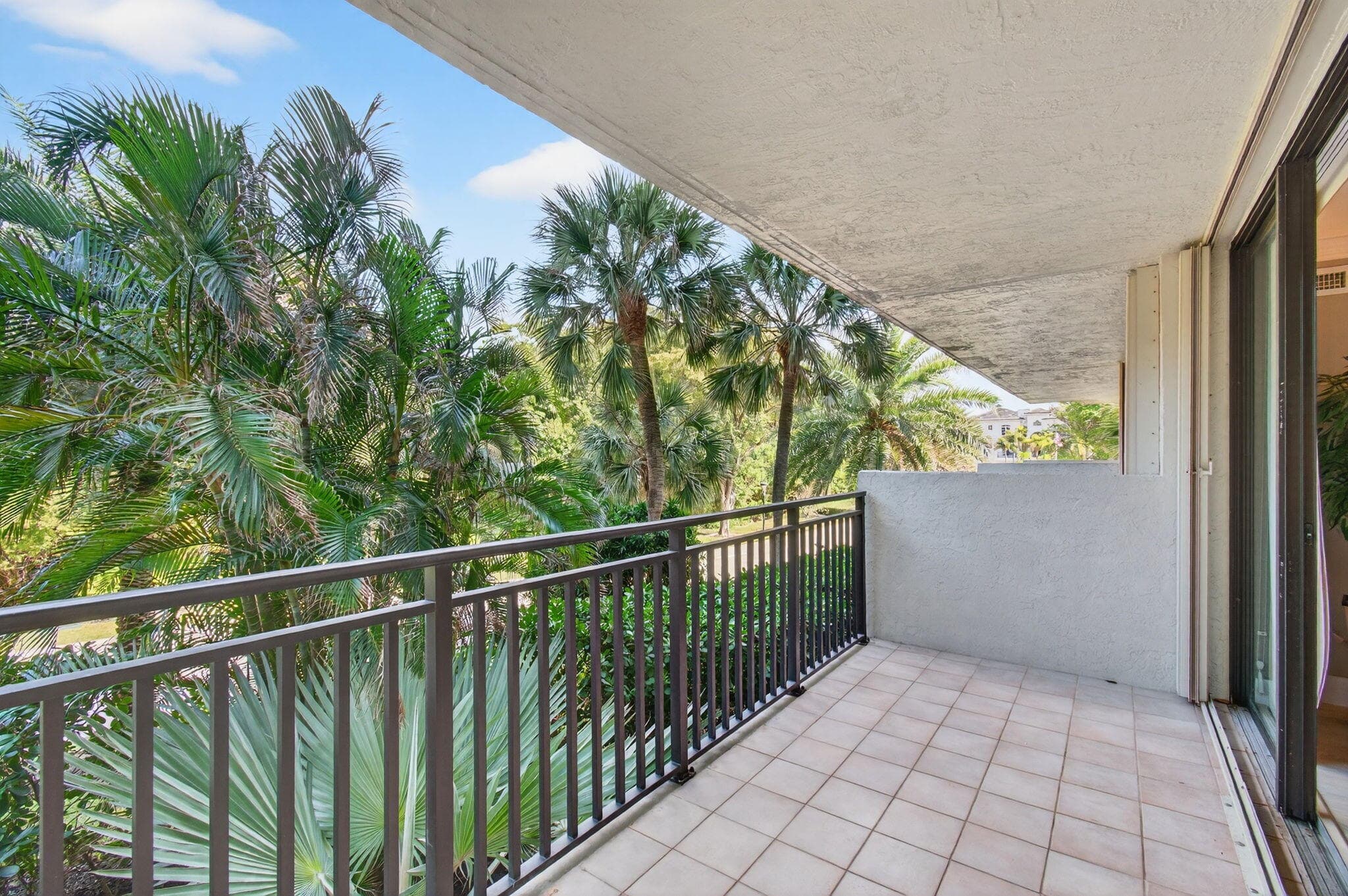 3908 S Ocean Boulevard 127, Highland Beach, FL 33487 53