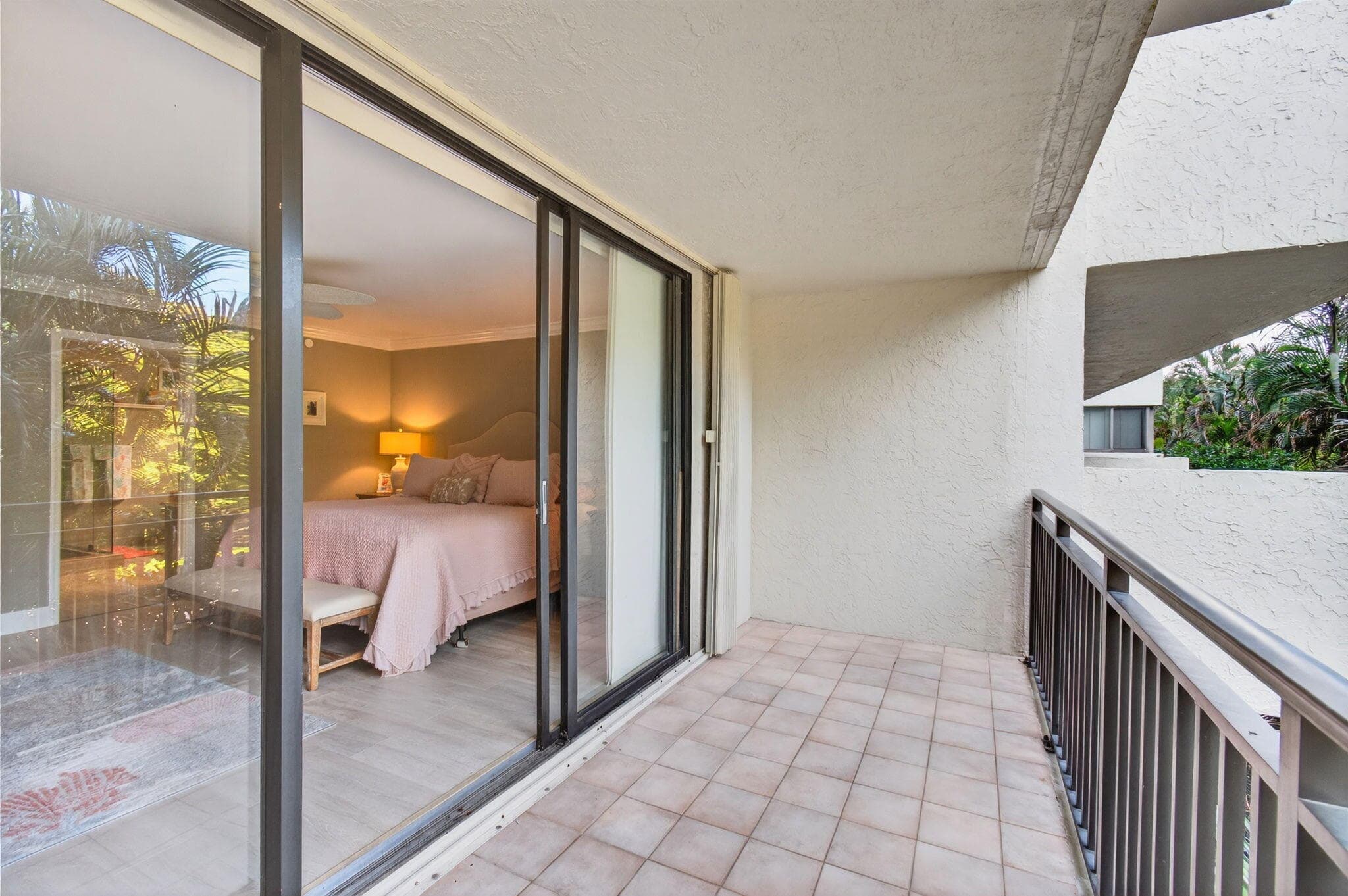 3908 S Ocean Boulevard 127, Highland Beach, FL 33487 55
