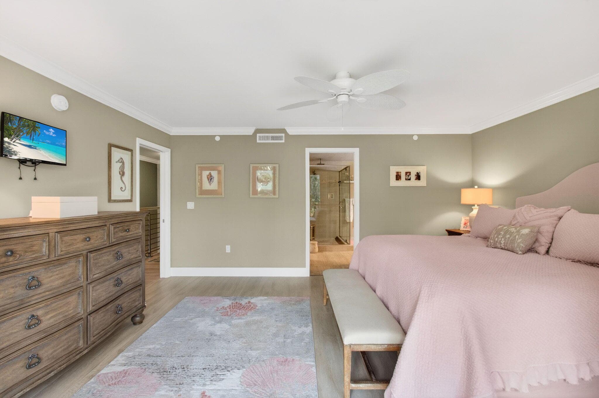3908 S Ocean Boulevard 127, Highland Beach, FL 33487 56