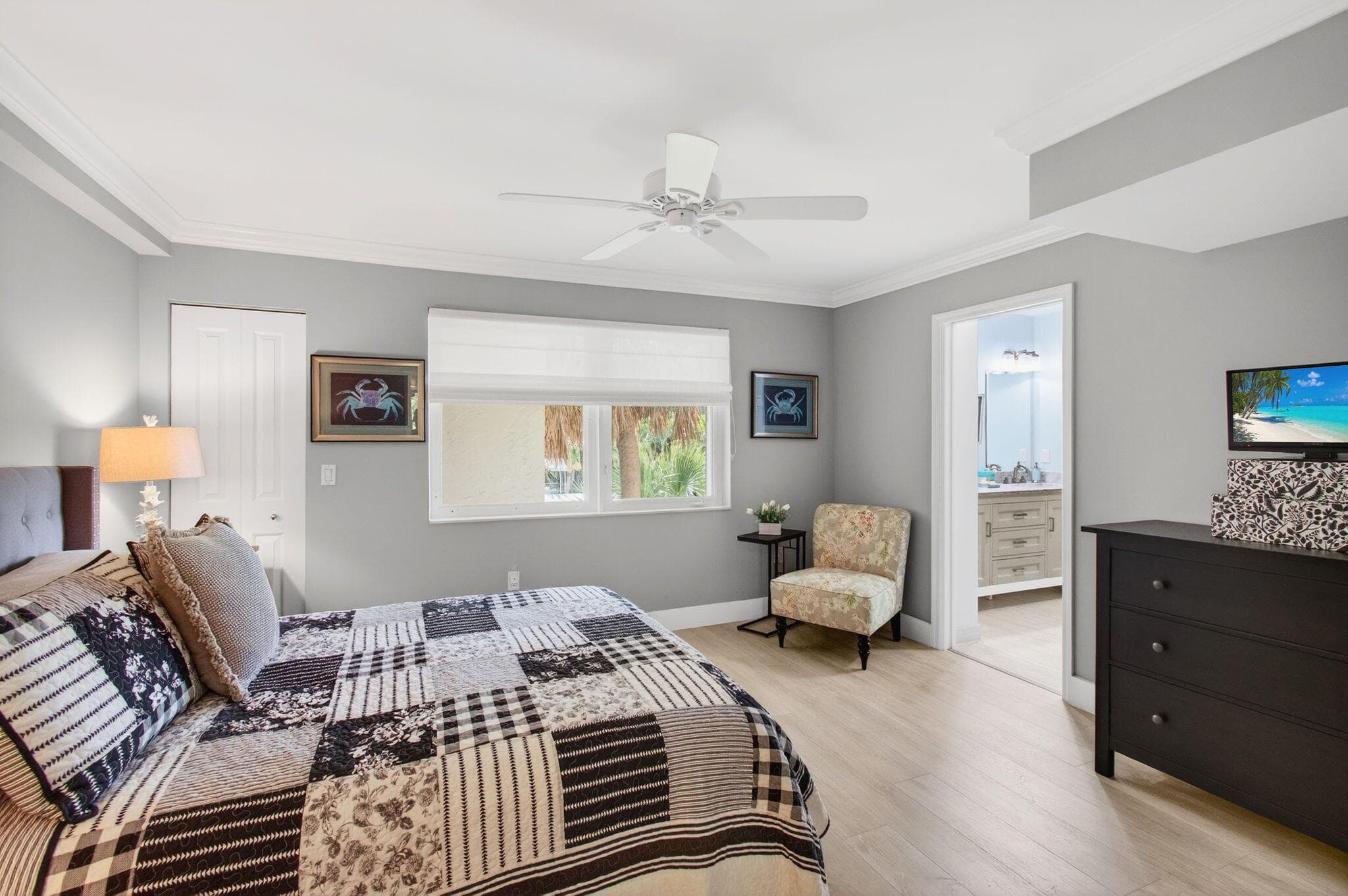 3908 S Ocean Boulevard 127, Highland Beach, FL 33487 63