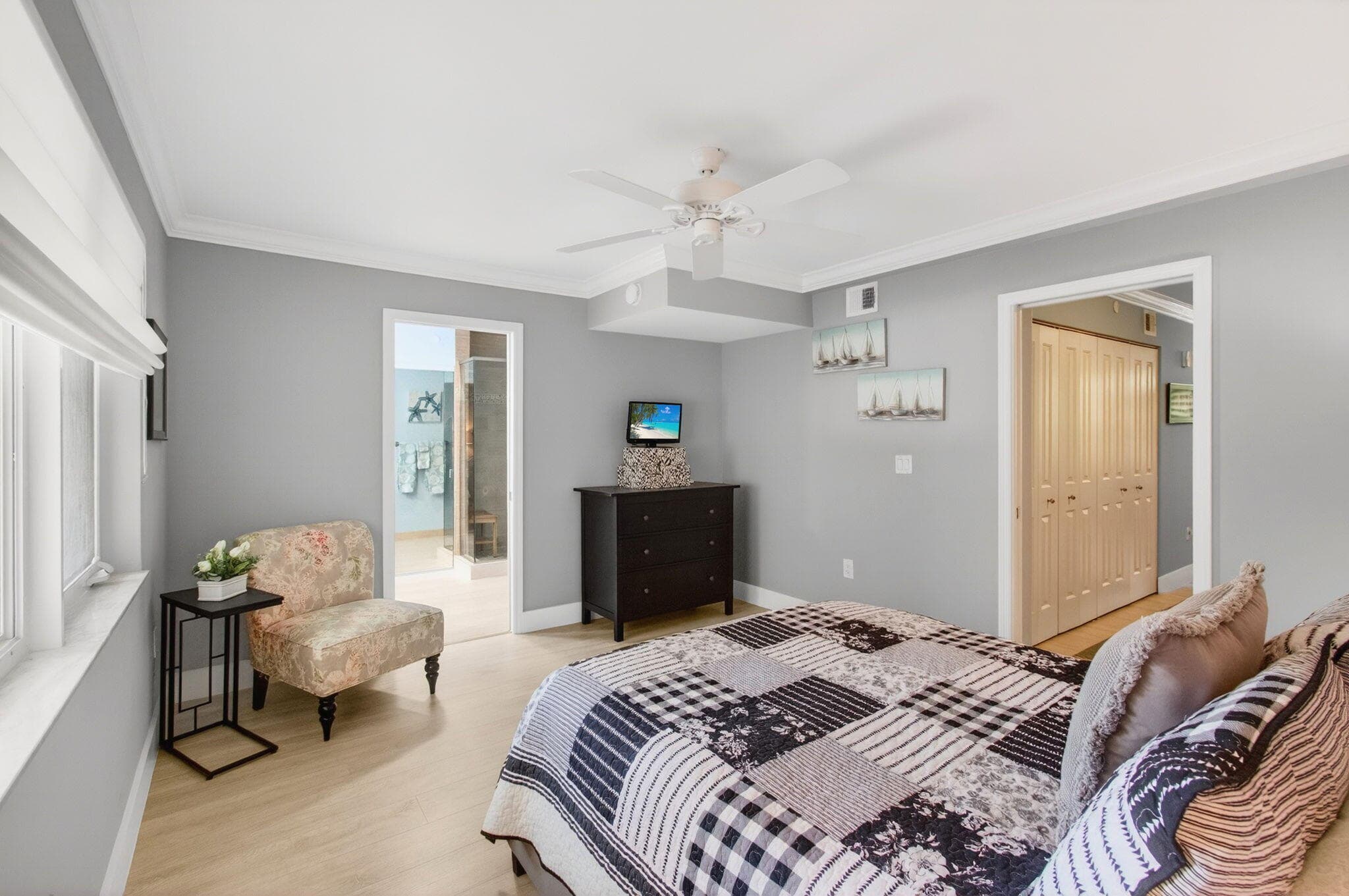 3908 S Ocean Boulevard 127, Highland Beach, FL 33487 64