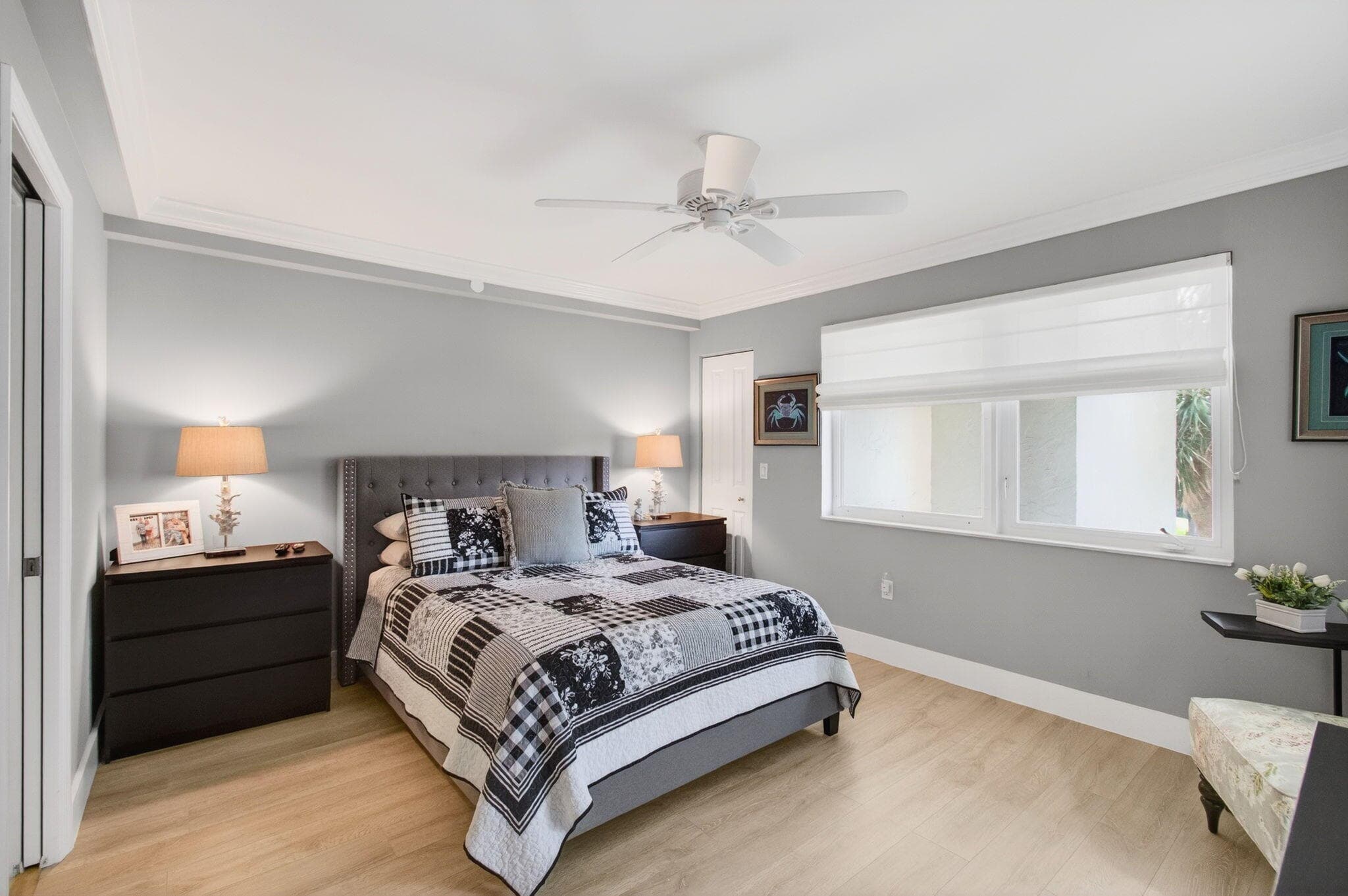 3908 S Ocean Boulevard 127, Highland Beach, FL 33487 65